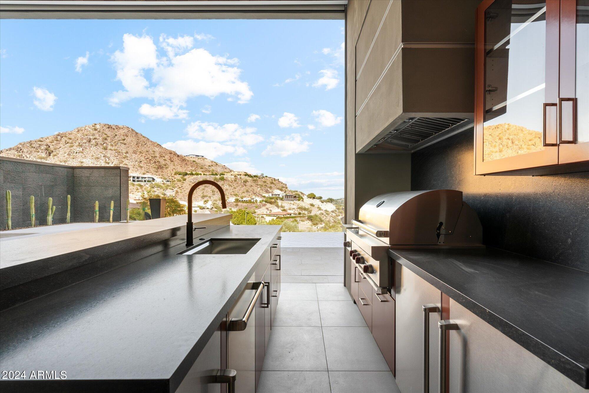PARADISE RESERVE - Residential