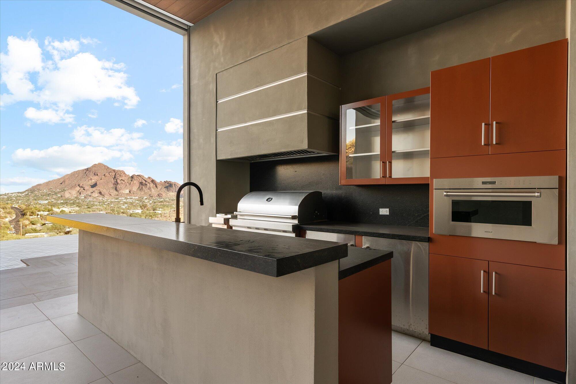 PARADISE RESERVE - Residential