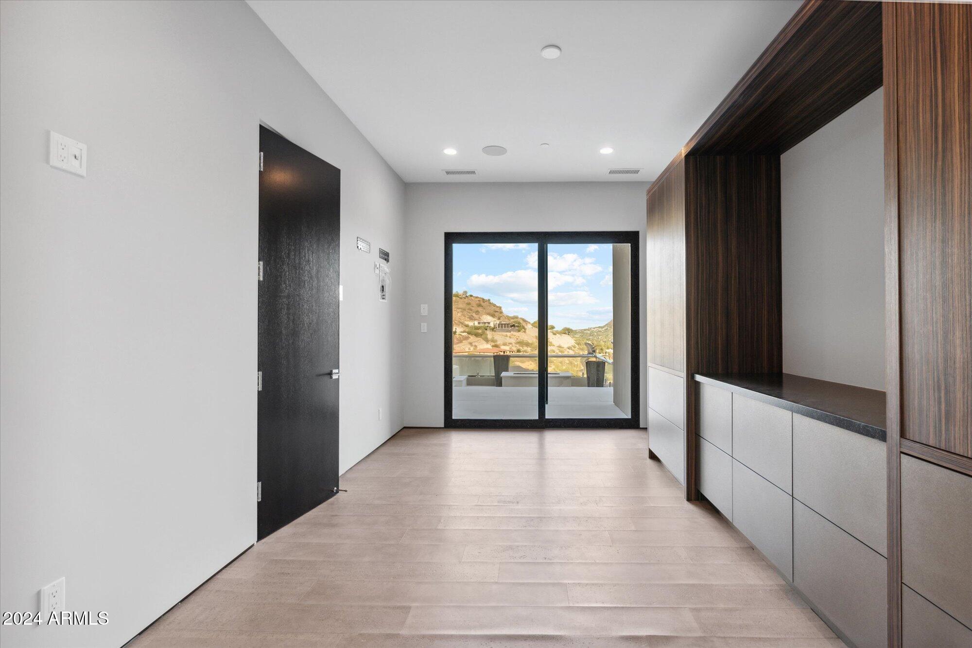PARADISE RESERVE - Residential
