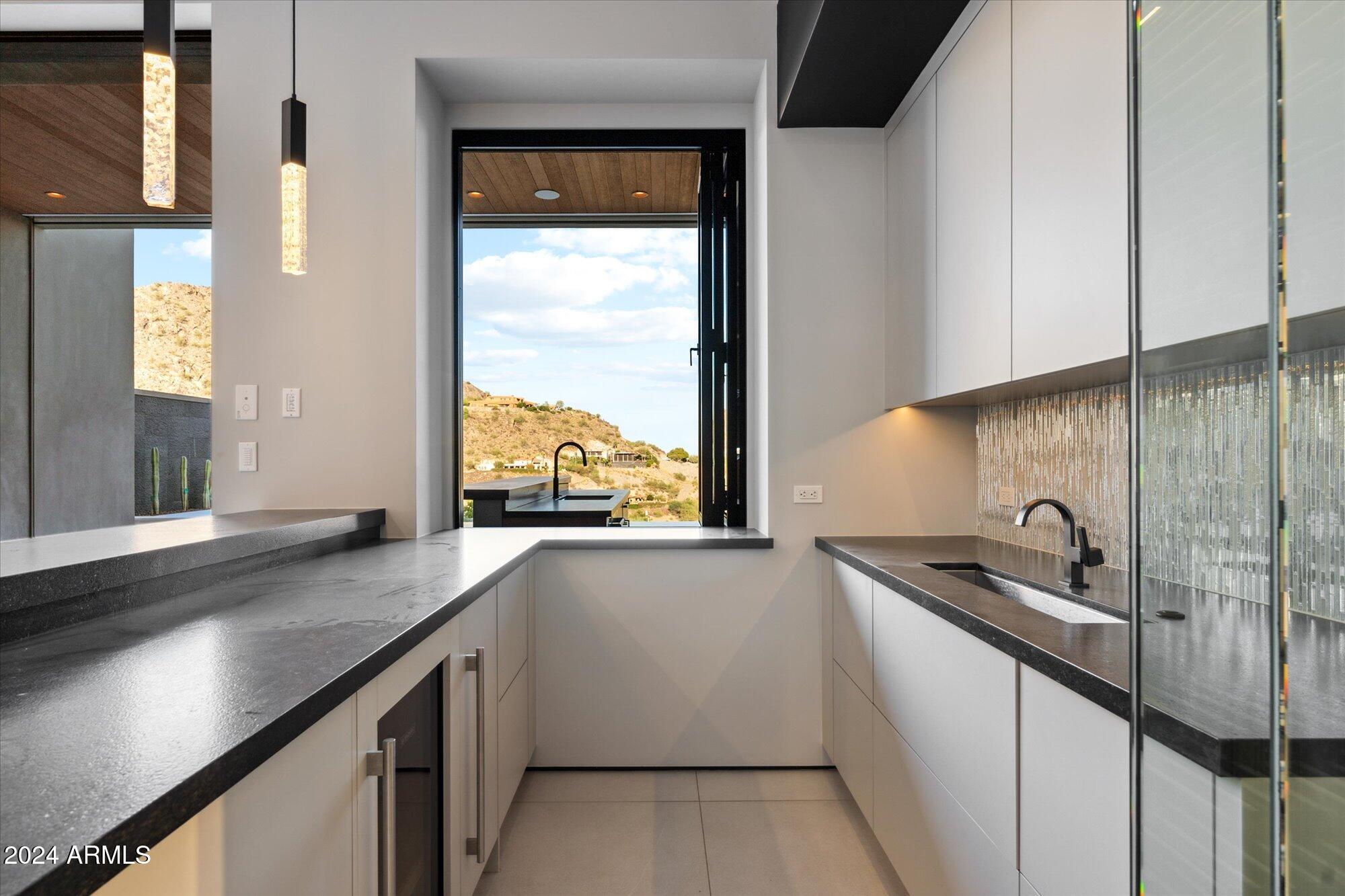 PARADISE RESERVE - Residential
