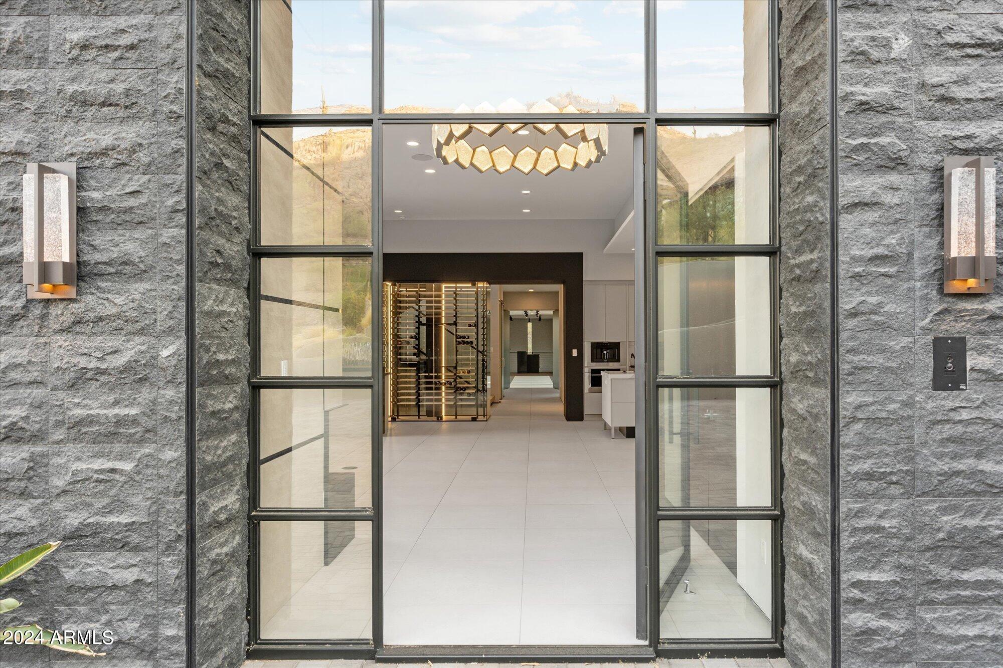 PARADISE RESERVE - Residential