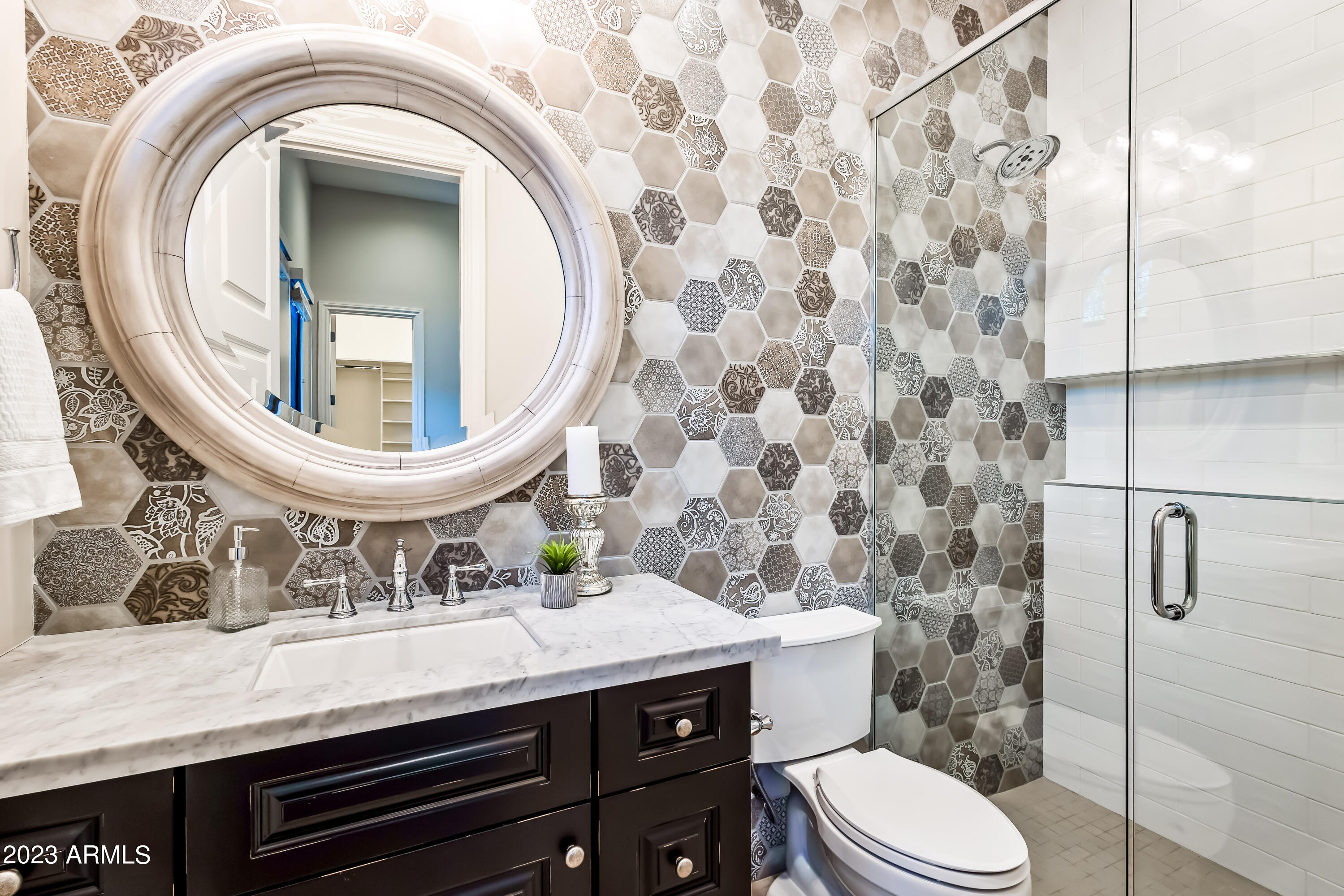 GROSSE POINTE HIGHLANDS - Residential