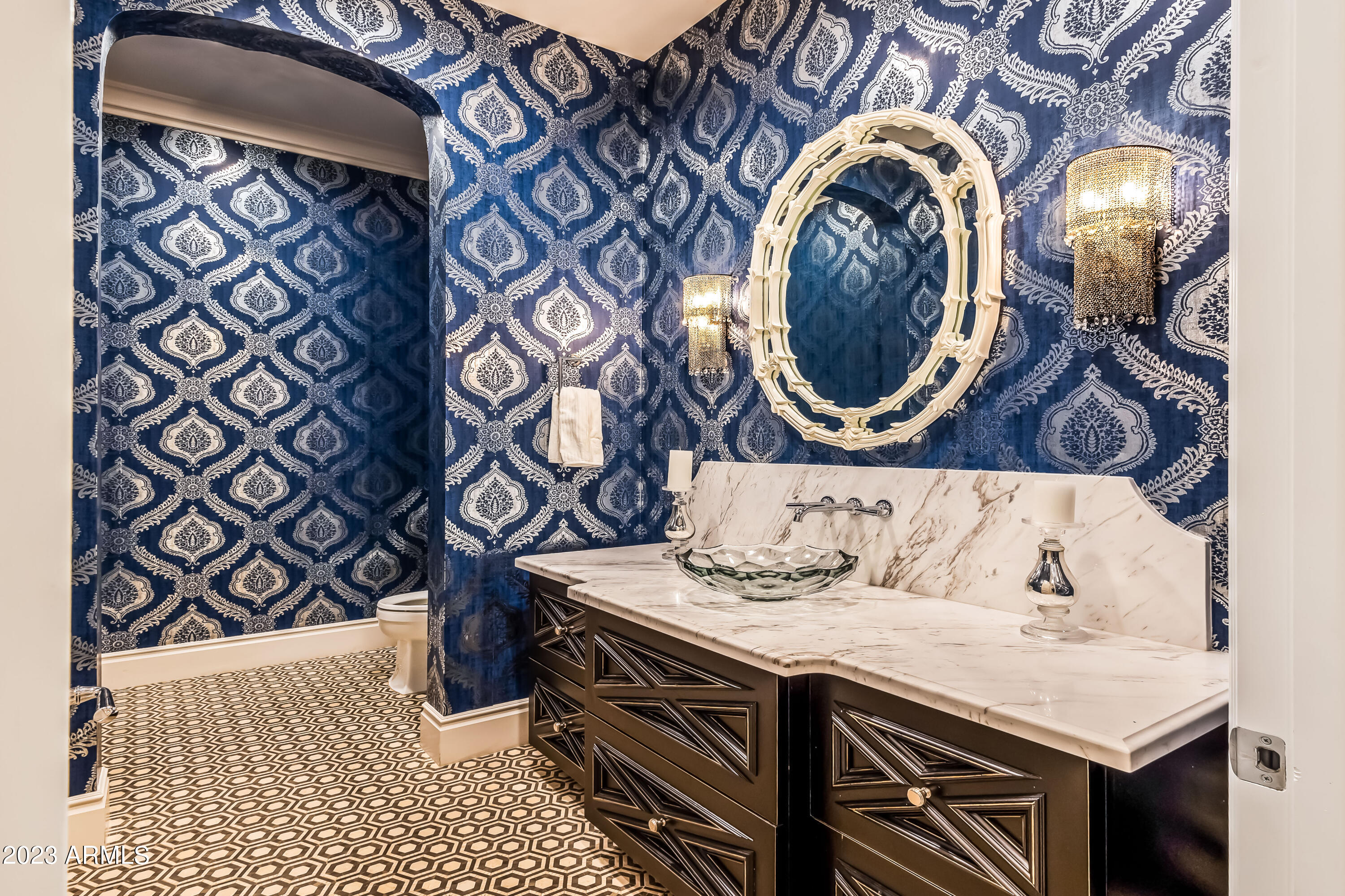 GROSSE POINTE HIGHLANDS - Residential