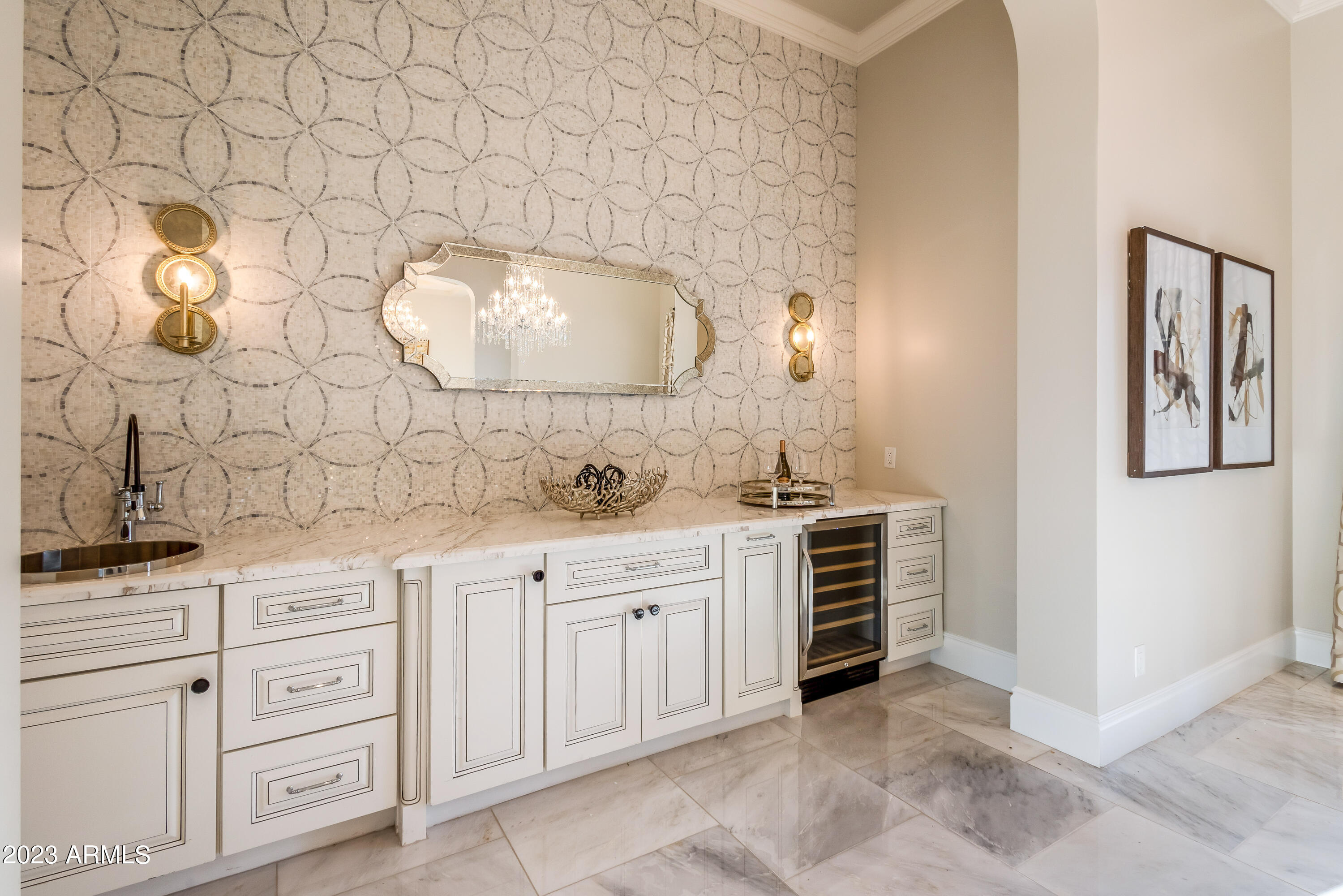 GROSSE POINTE HIGHLANDS - Residential