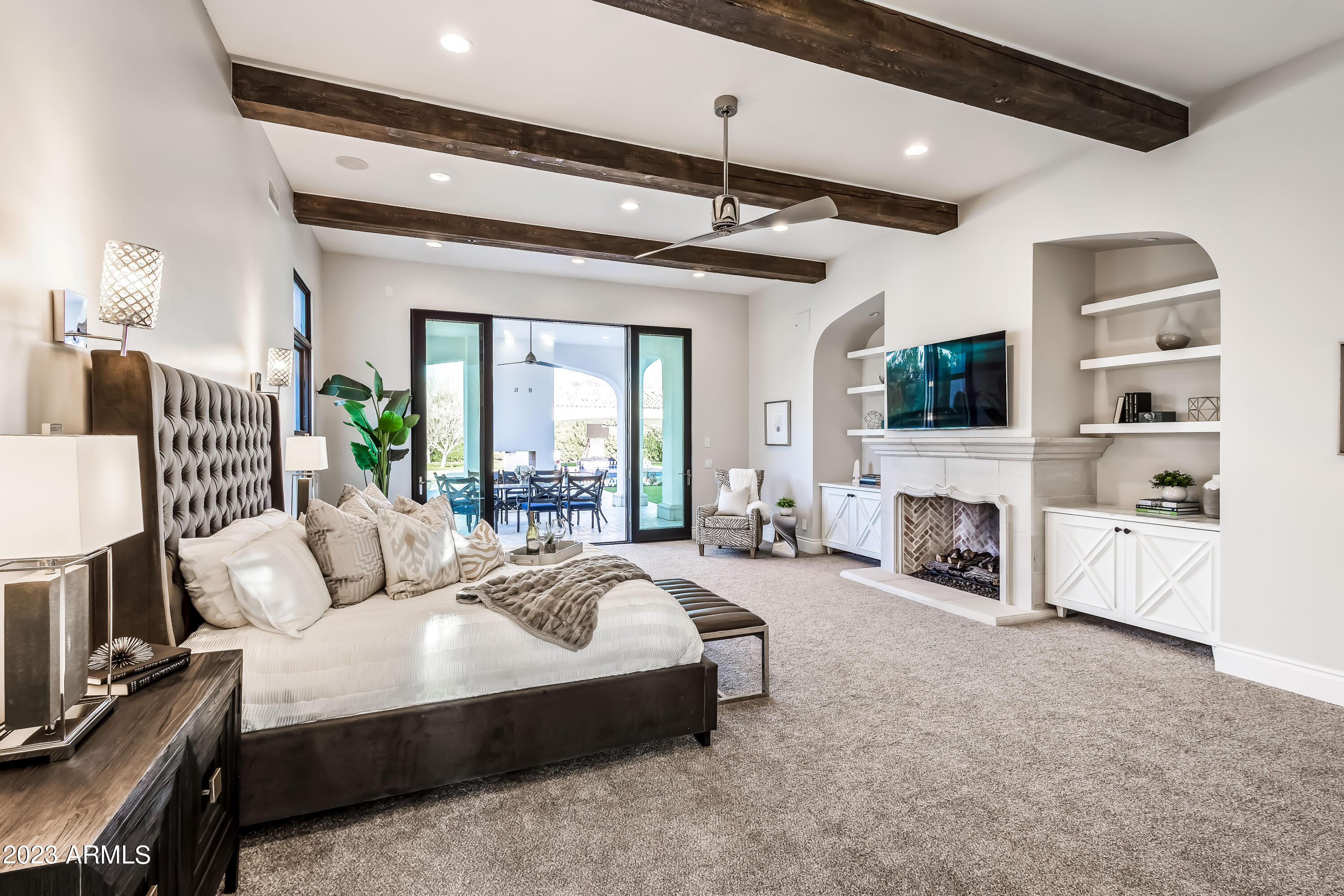 GROSSE POINTE HIGHLANDS - Residential