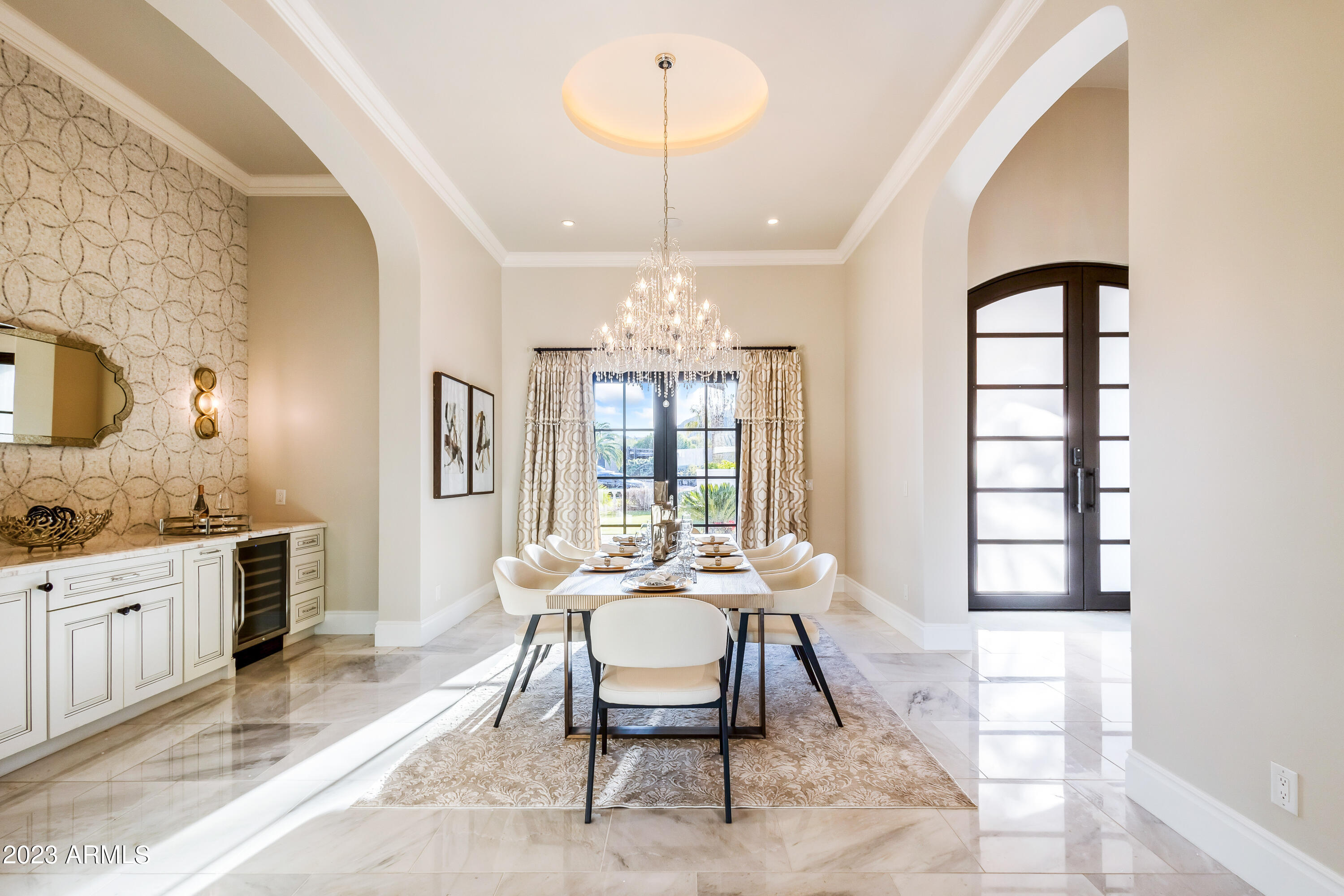 GROSSE POINTE HIGHLANDS - Residential
