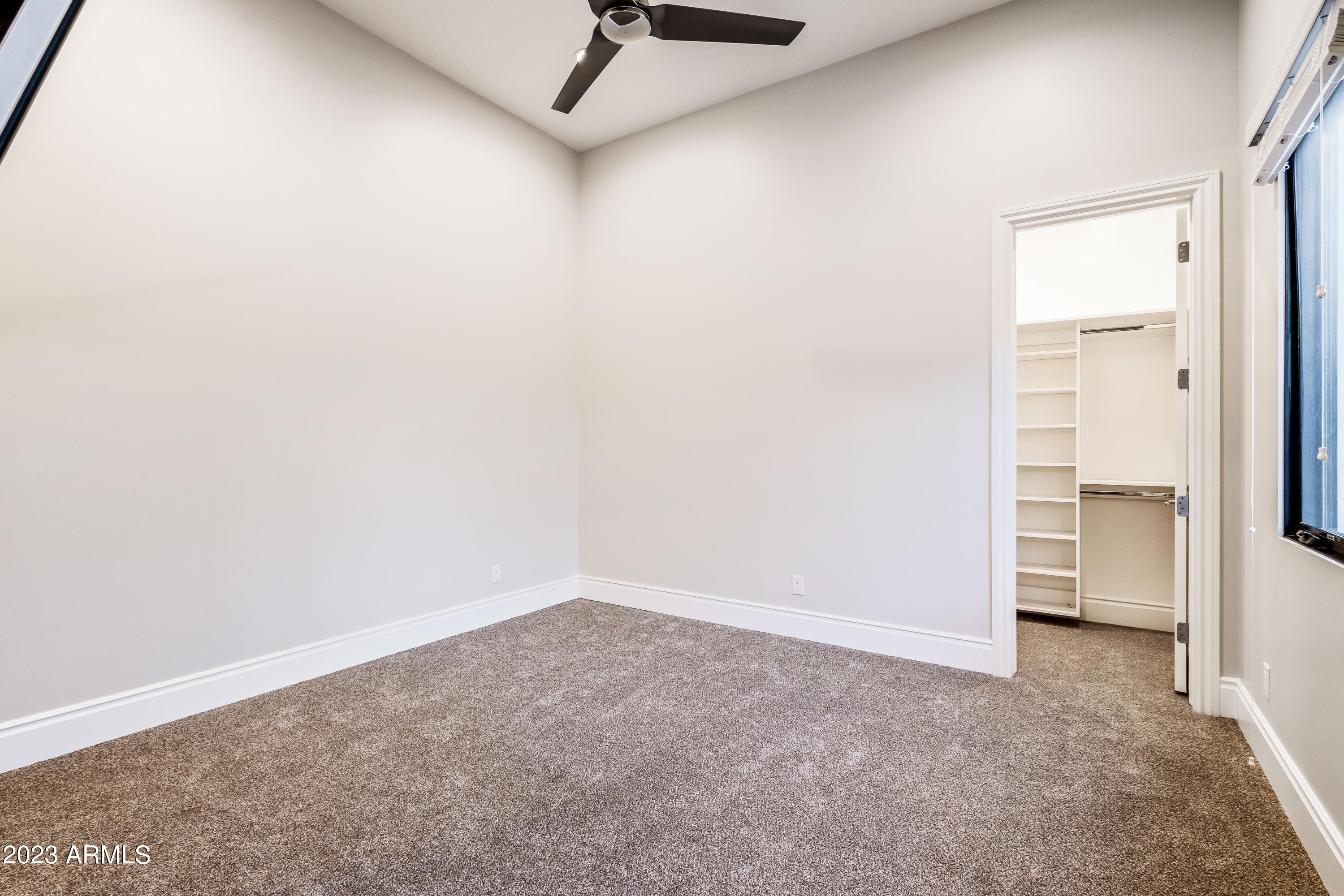 GROSSE POINTE HIGHLANDS - Residential