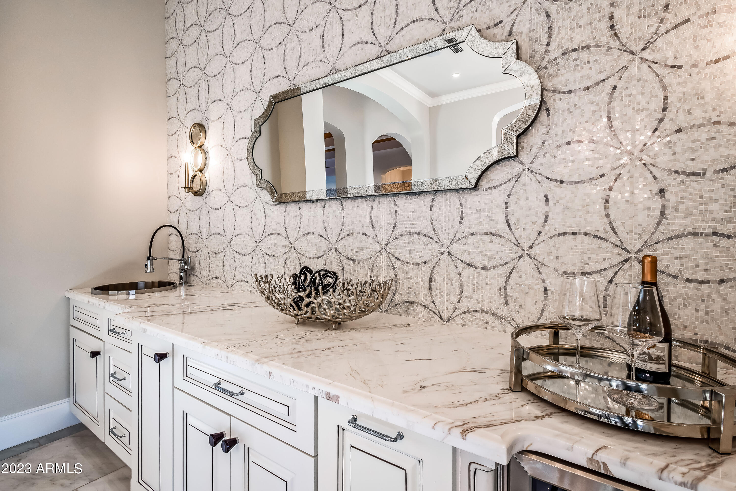 GROSSE POINTE HIGHLANDS - Residential