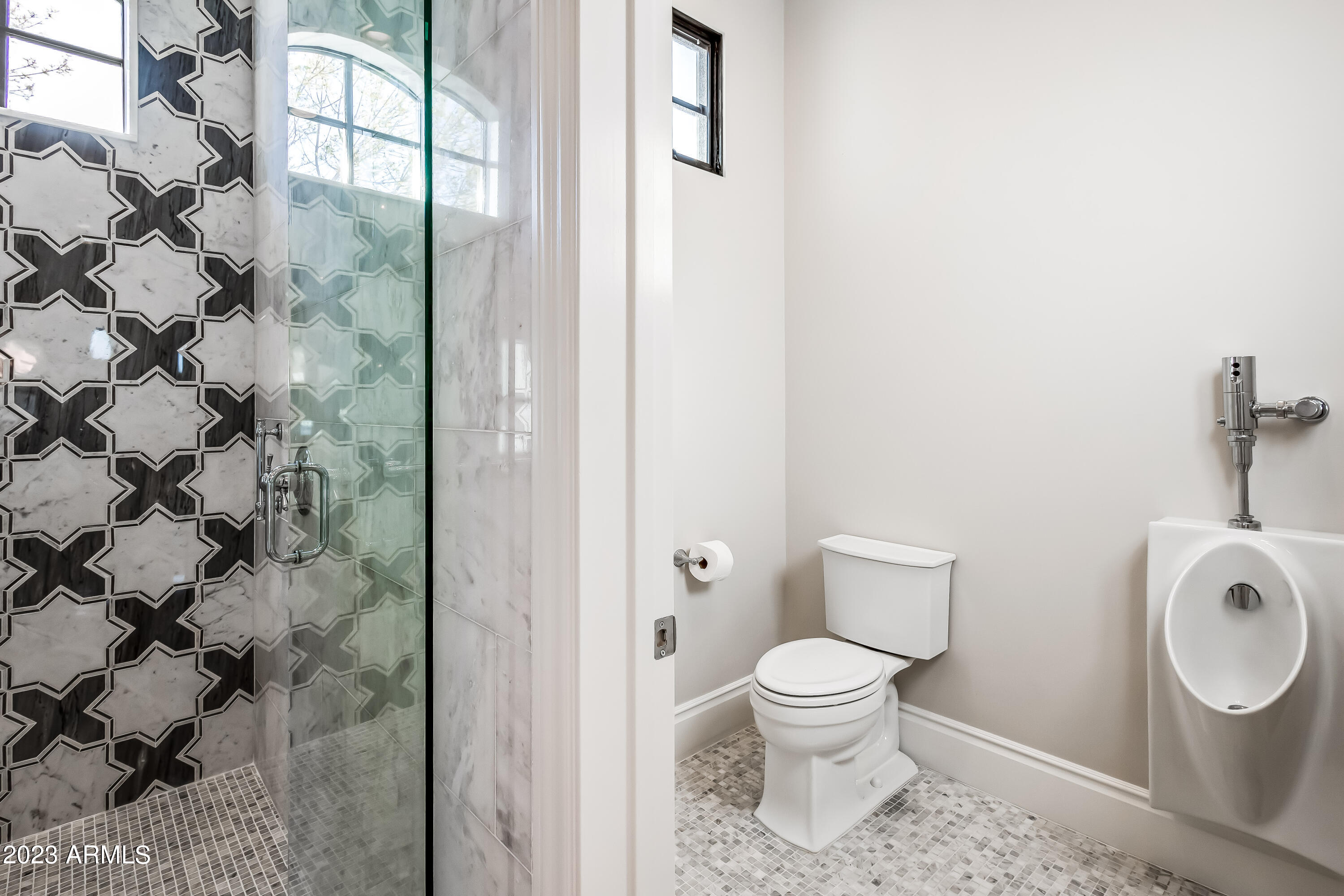 GROSSE POINTE HIGHLANDS - Residential