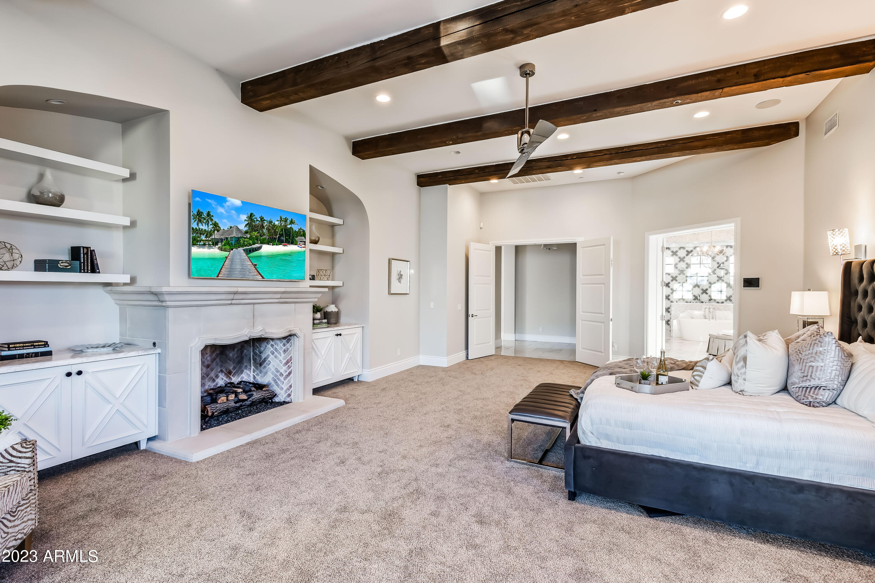 GROSSE POINTE HIGHLANDS - Residential