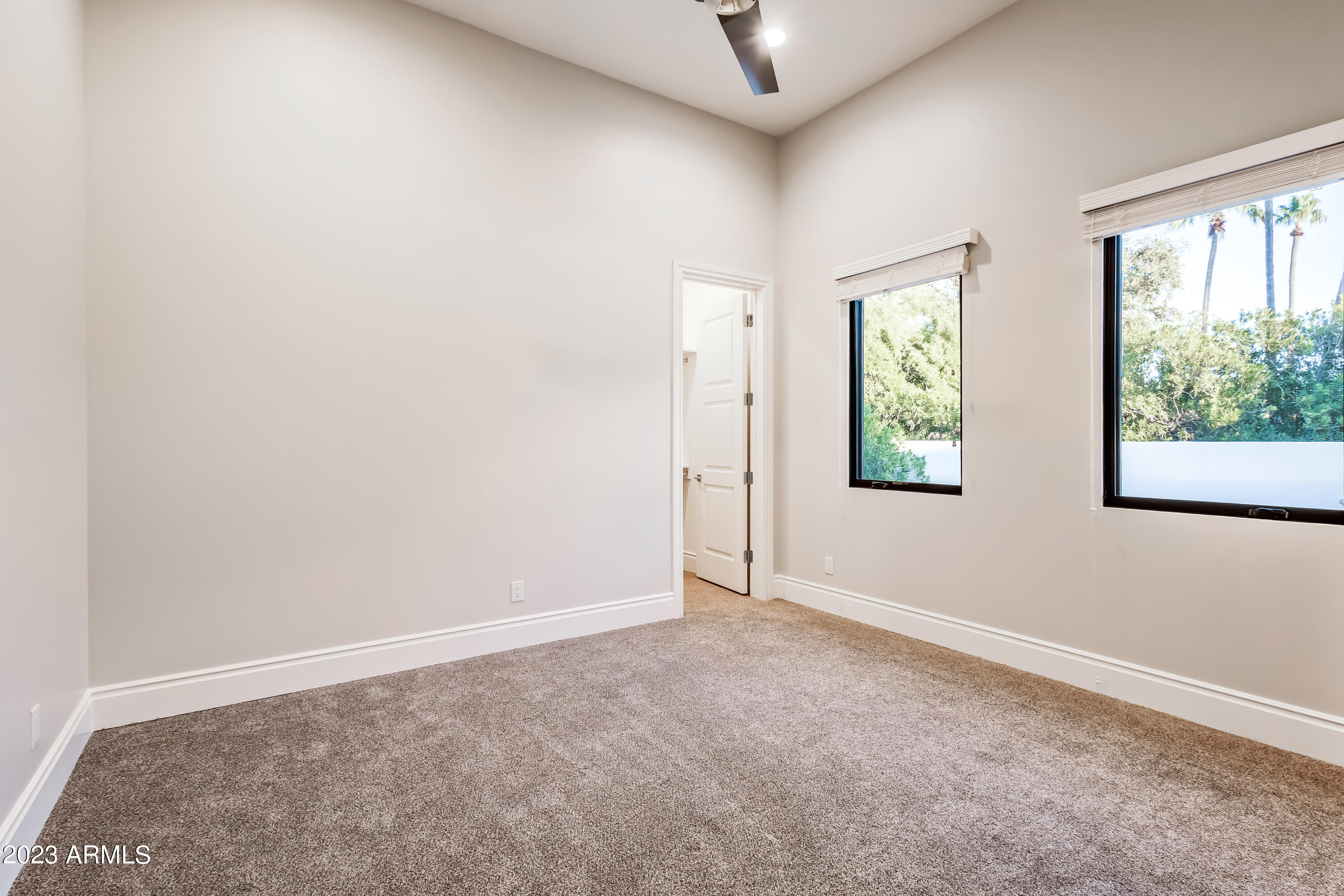 GROSSE POINTE HIGHLANDS - Residential