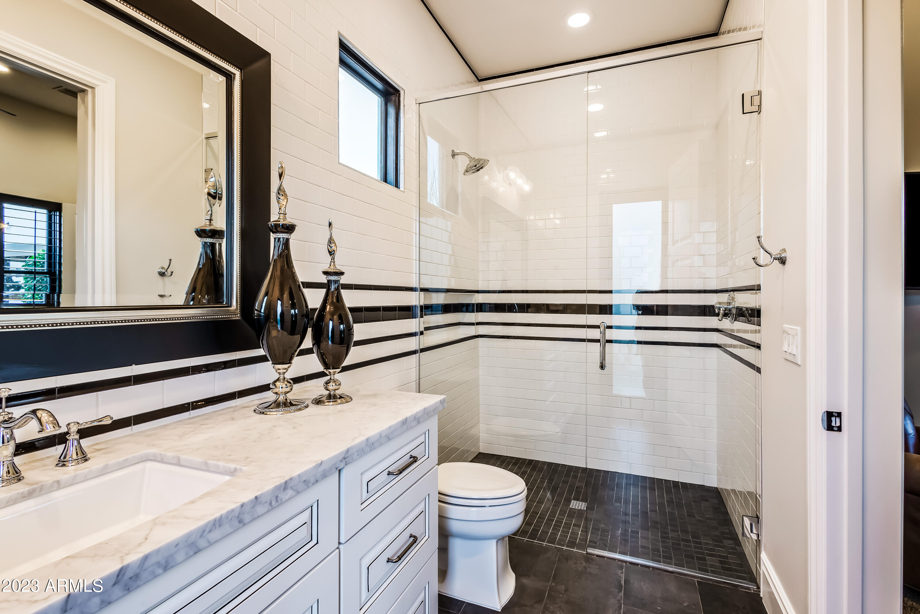 GROSSE POINTE HIGHLANDS - Residential