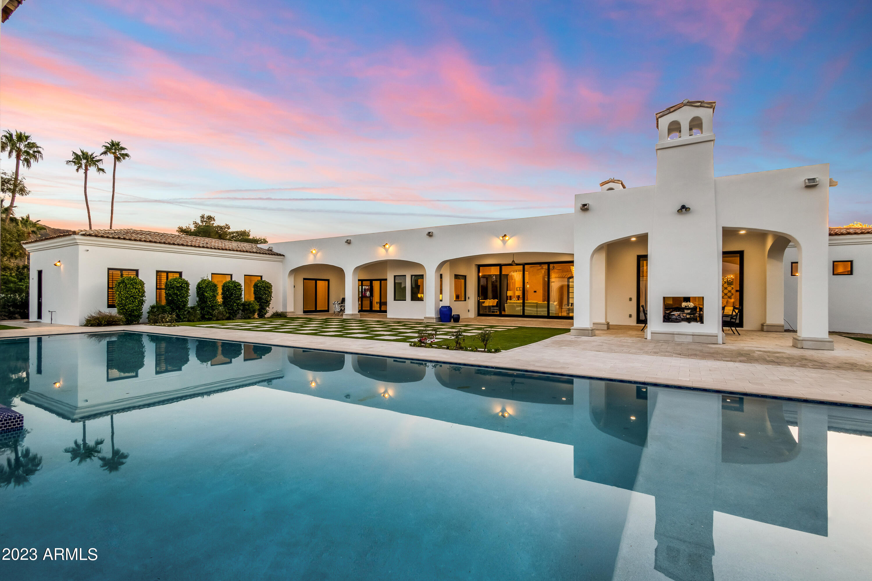 GROSSE POINTE HIGHLANDS - Residential