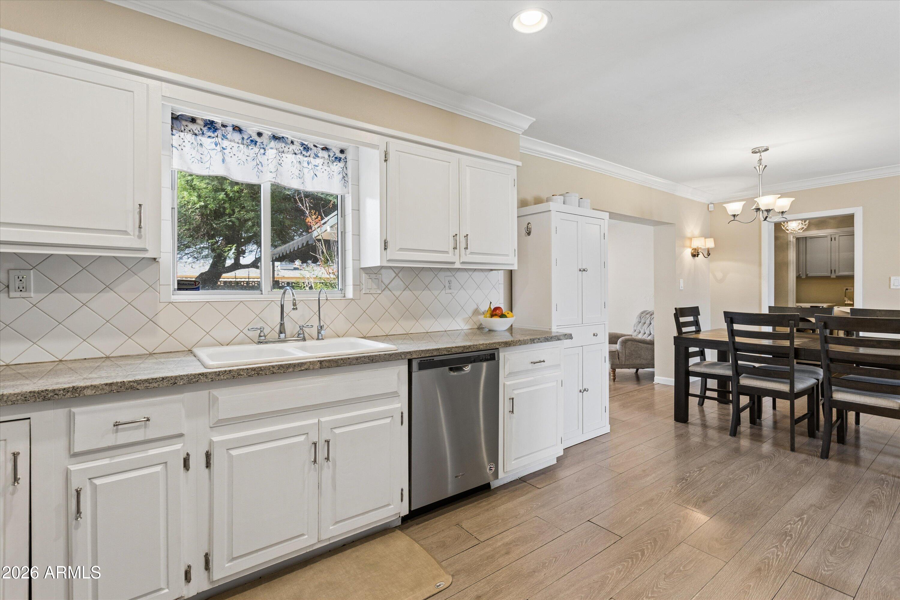 PALM LANE ESTATES LOTS 1-6 15-26 - Residential