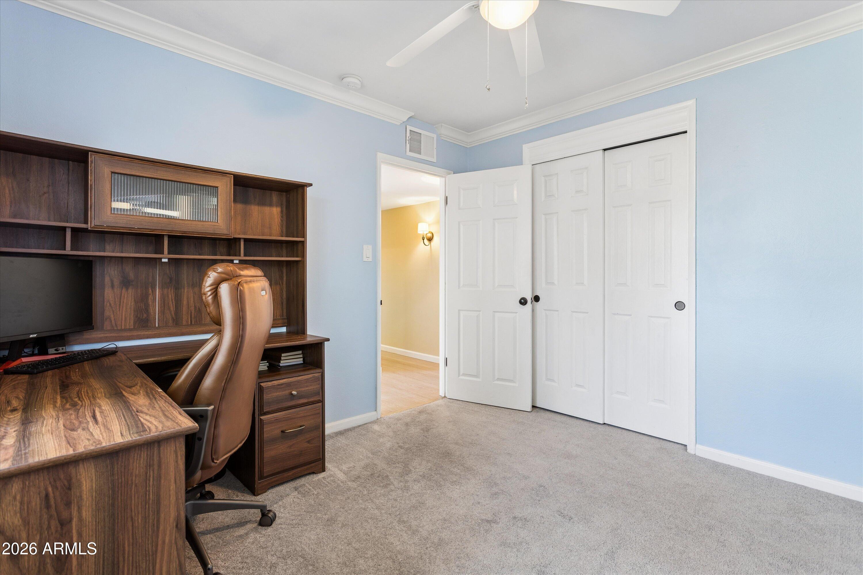 PALM LANE ESTATES LOTS 1-6 15-26 - Residential