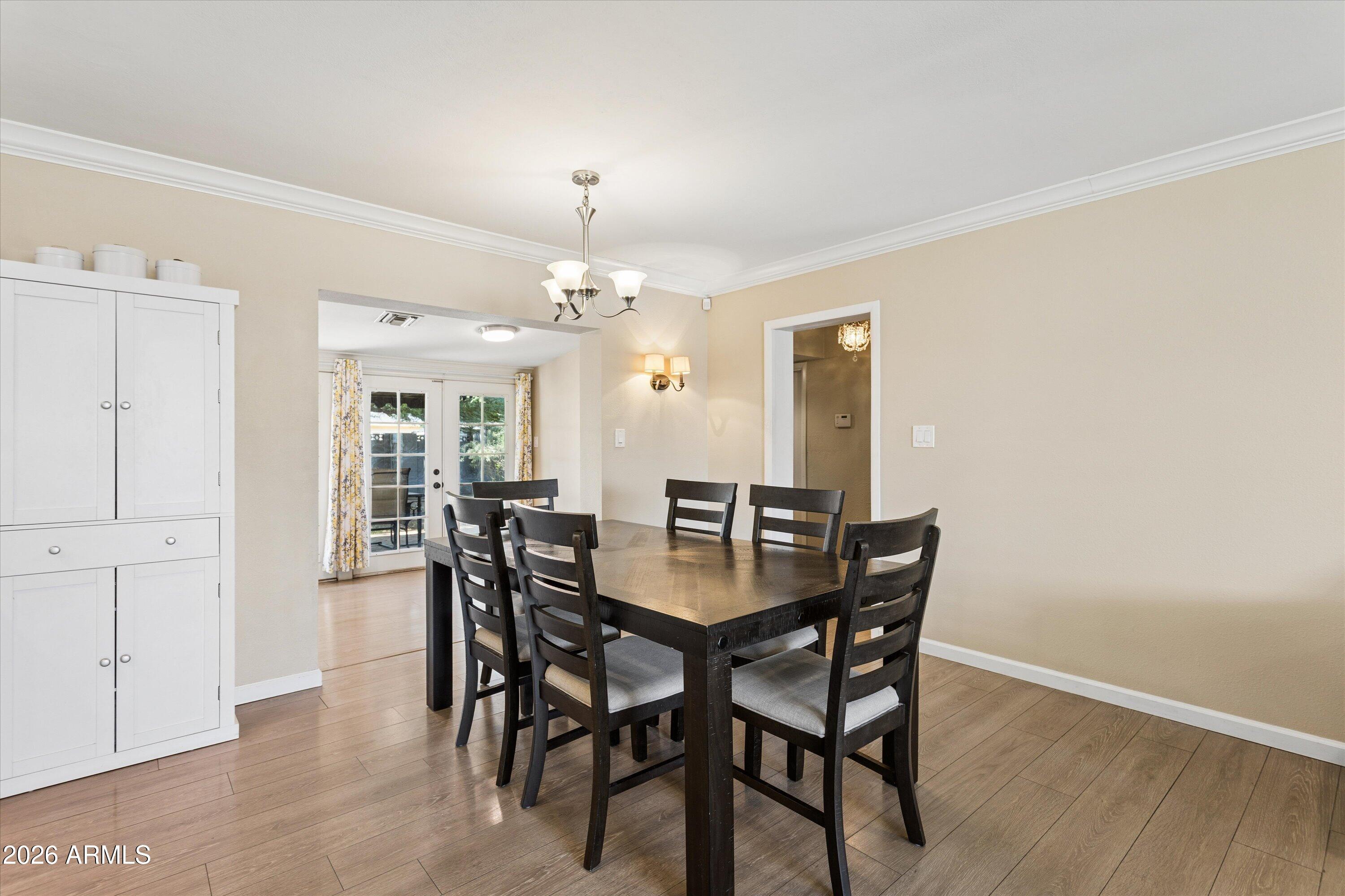PALM LANE ESTATES LOTS 1-6 15-26 - Residential