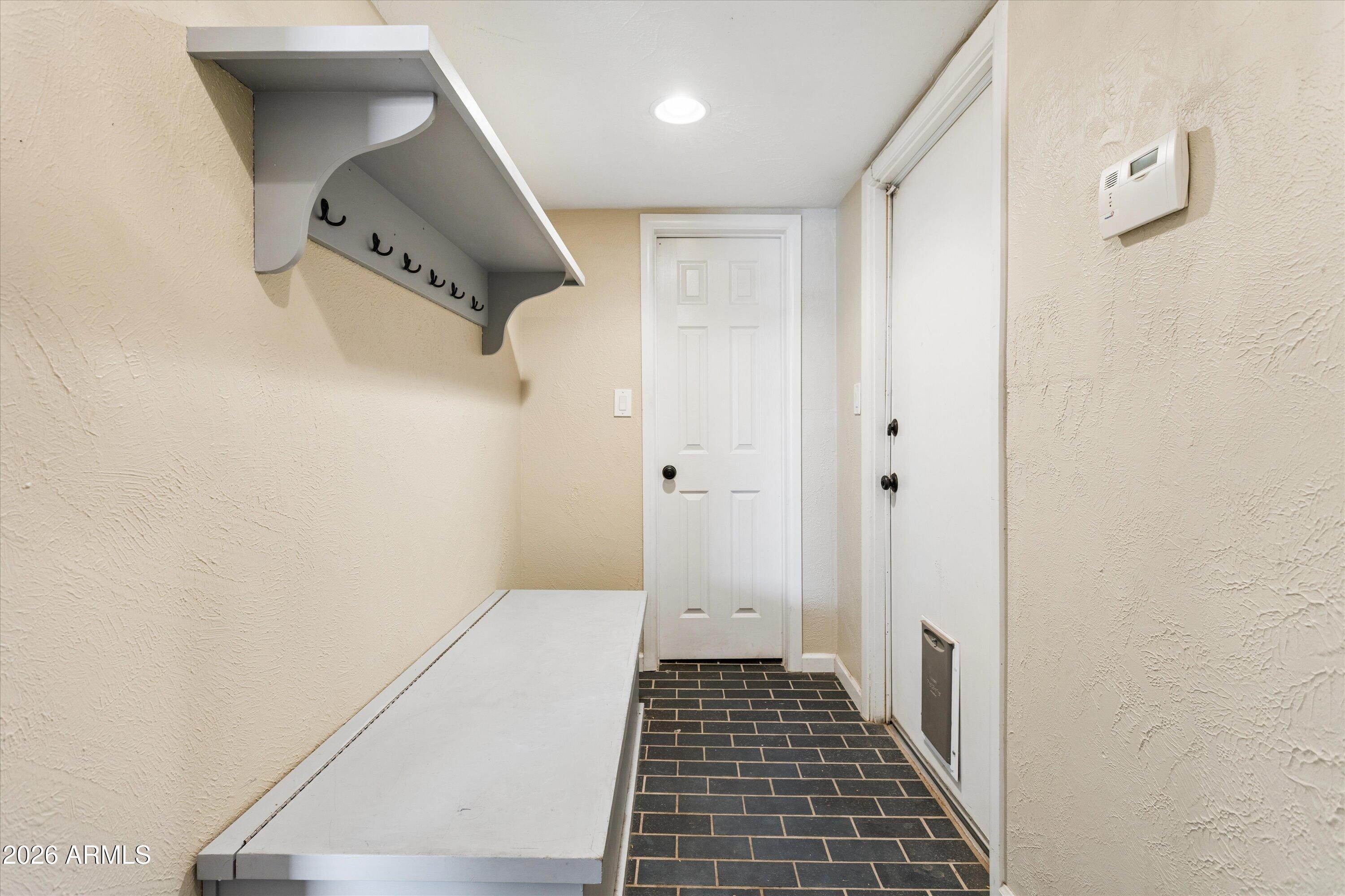 PALM LANE ESTATES LOTS 1-6 15-26 - Residential