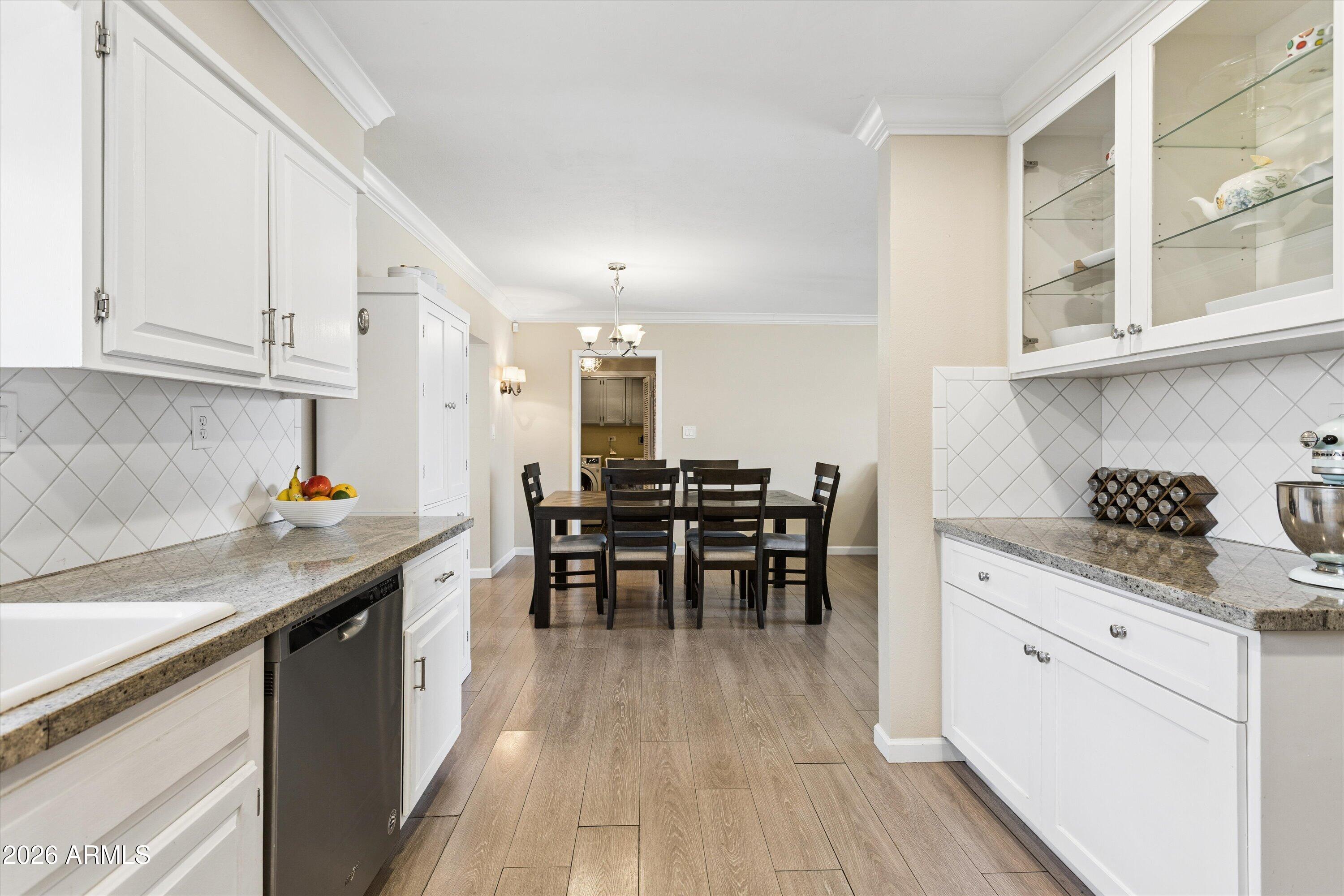 PALM LANE ESTATES LOTS 1-6 15-26 - Residential