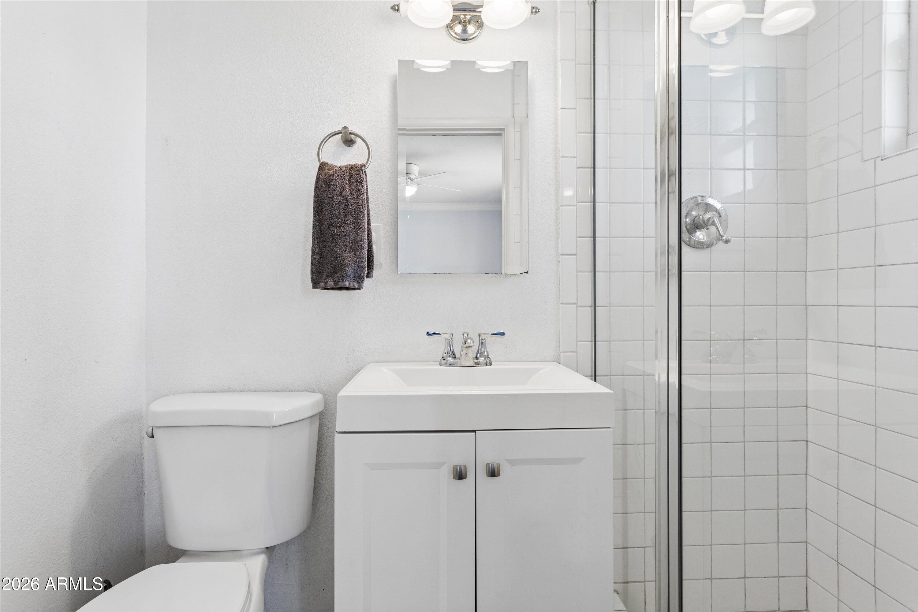 PALM LANE ESTATES LOTS 1-6 15-26 - Residential