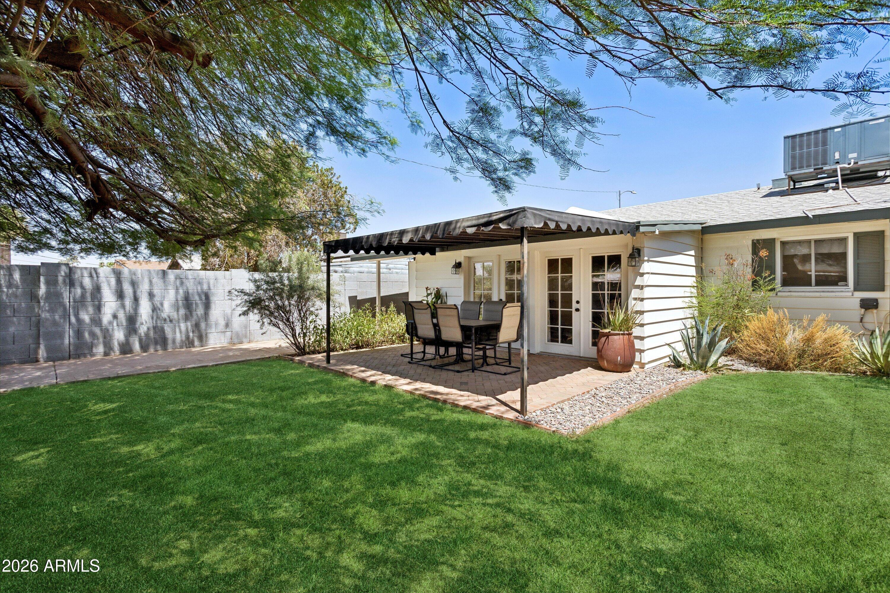 PALM LANE ESTATES LOTS 1-6 15-26 - Residential