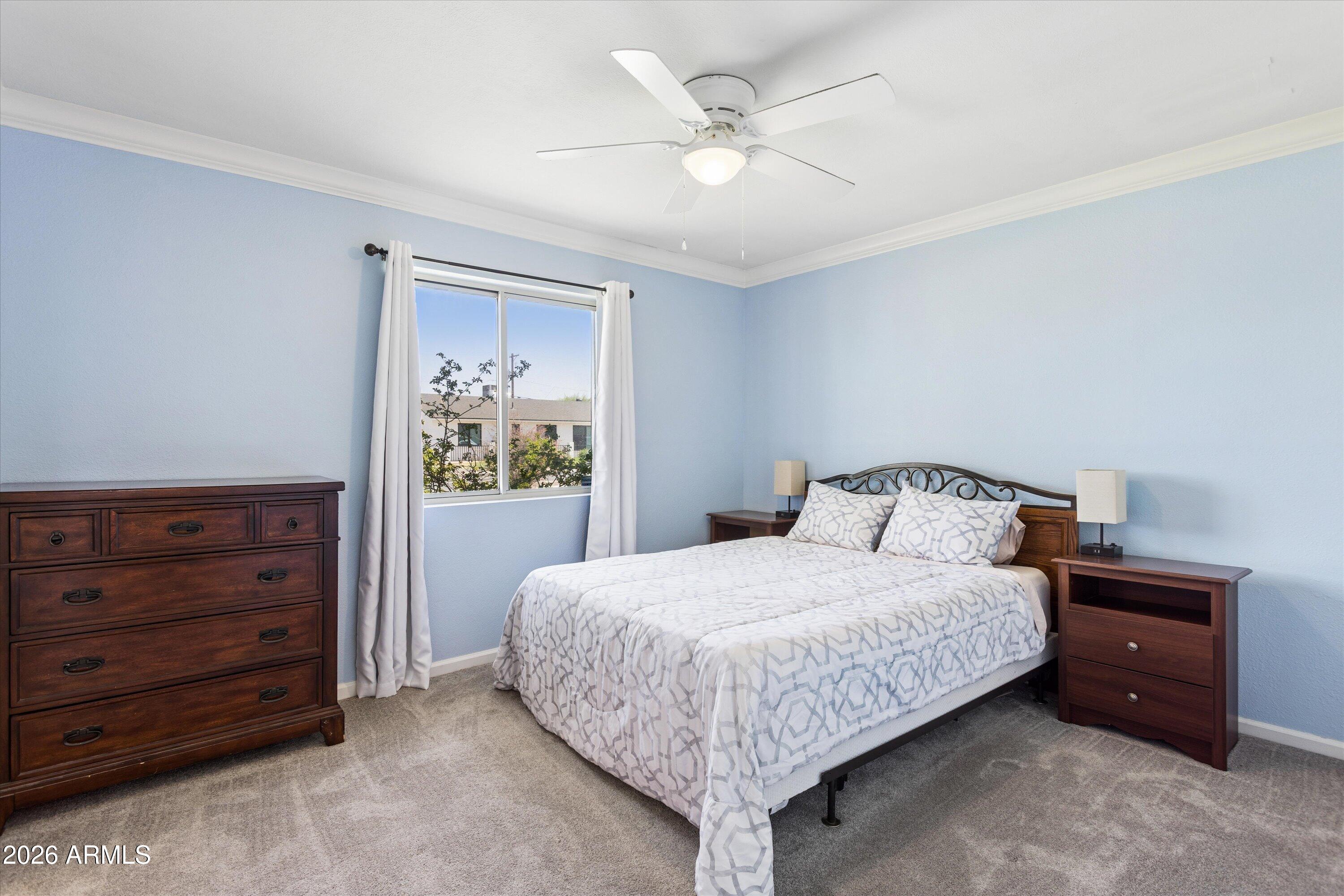 PALM LANE ESTATES LOTS 1-6 15-26 - Residential