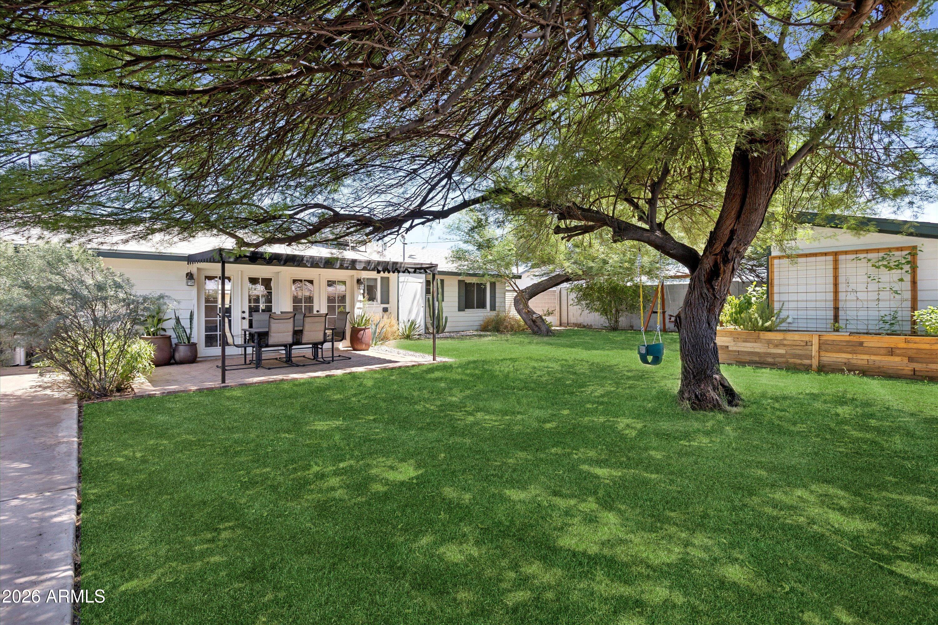 PALM LANE ESTATES LOTS 1-6 15-26 - Residential