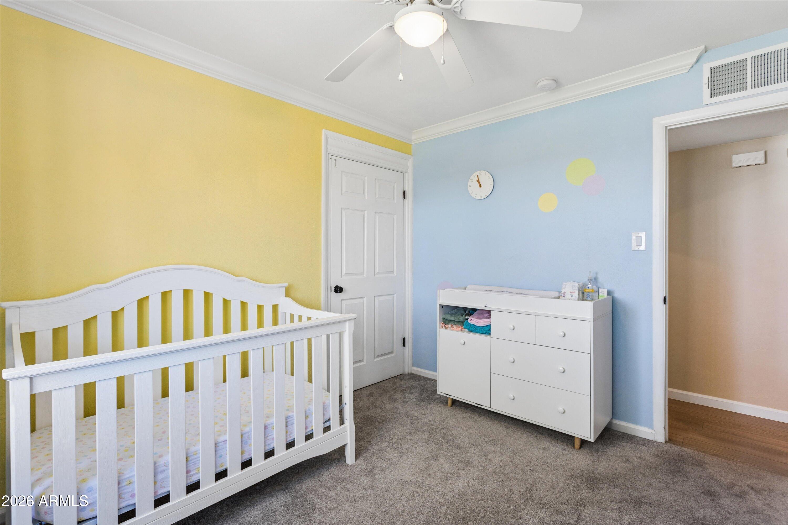 PALM LANE ESTATES LOTS 1-6 15-26 - Residential