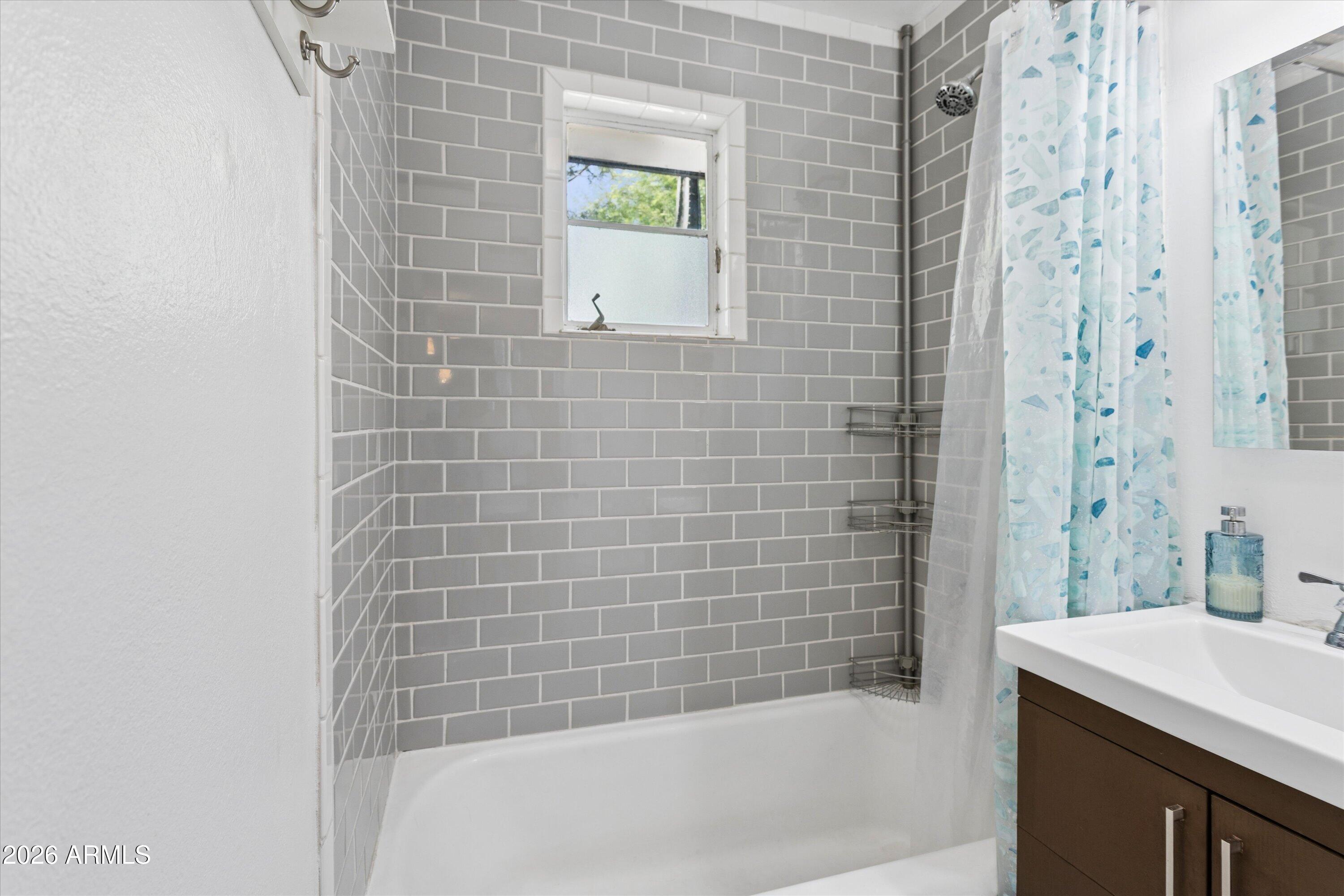 PALM LANE ESTATES LOTS 1-6 15-26 - Residential