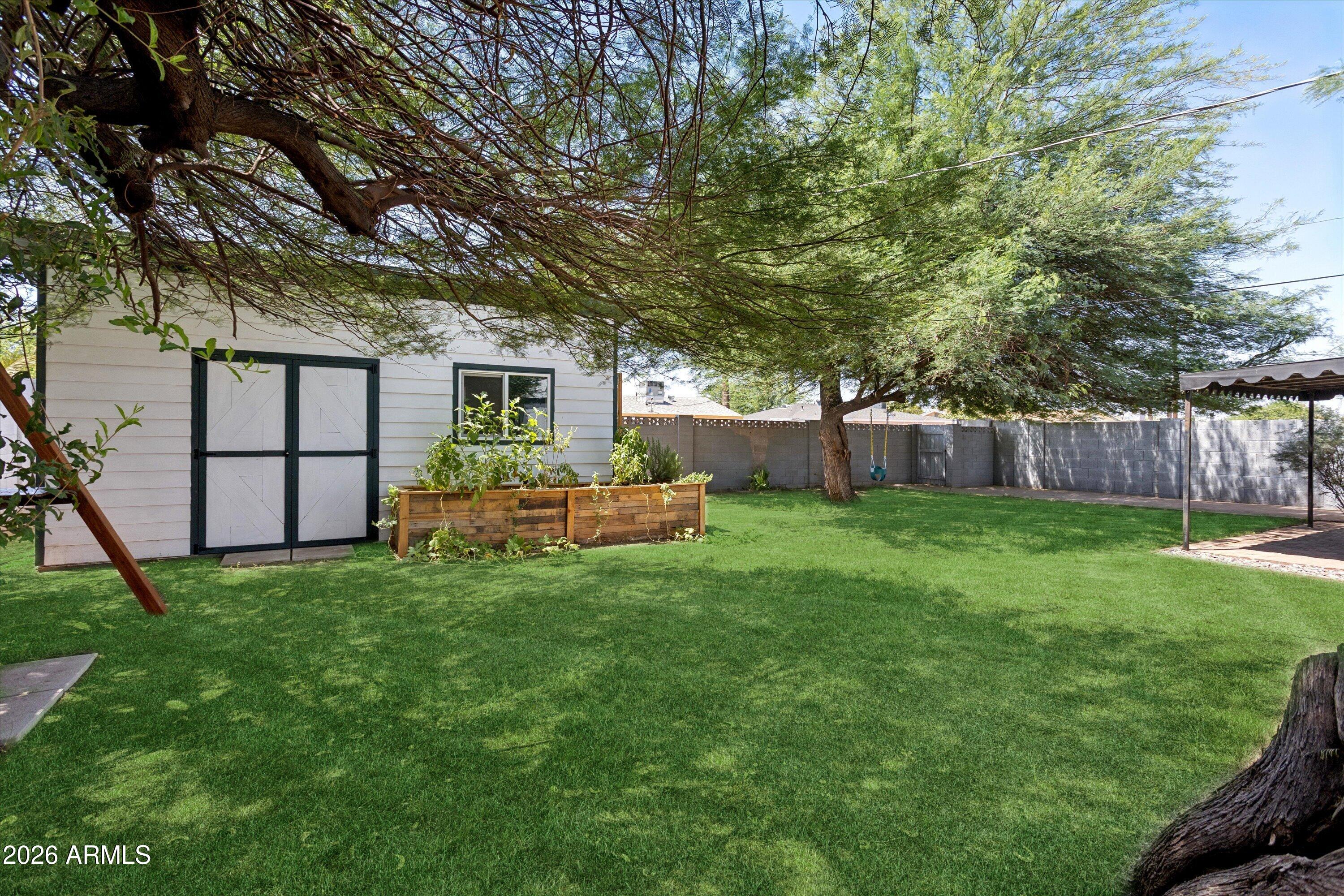 PALM LANE ESTATES LOTS 1-6 15-26 - Residential