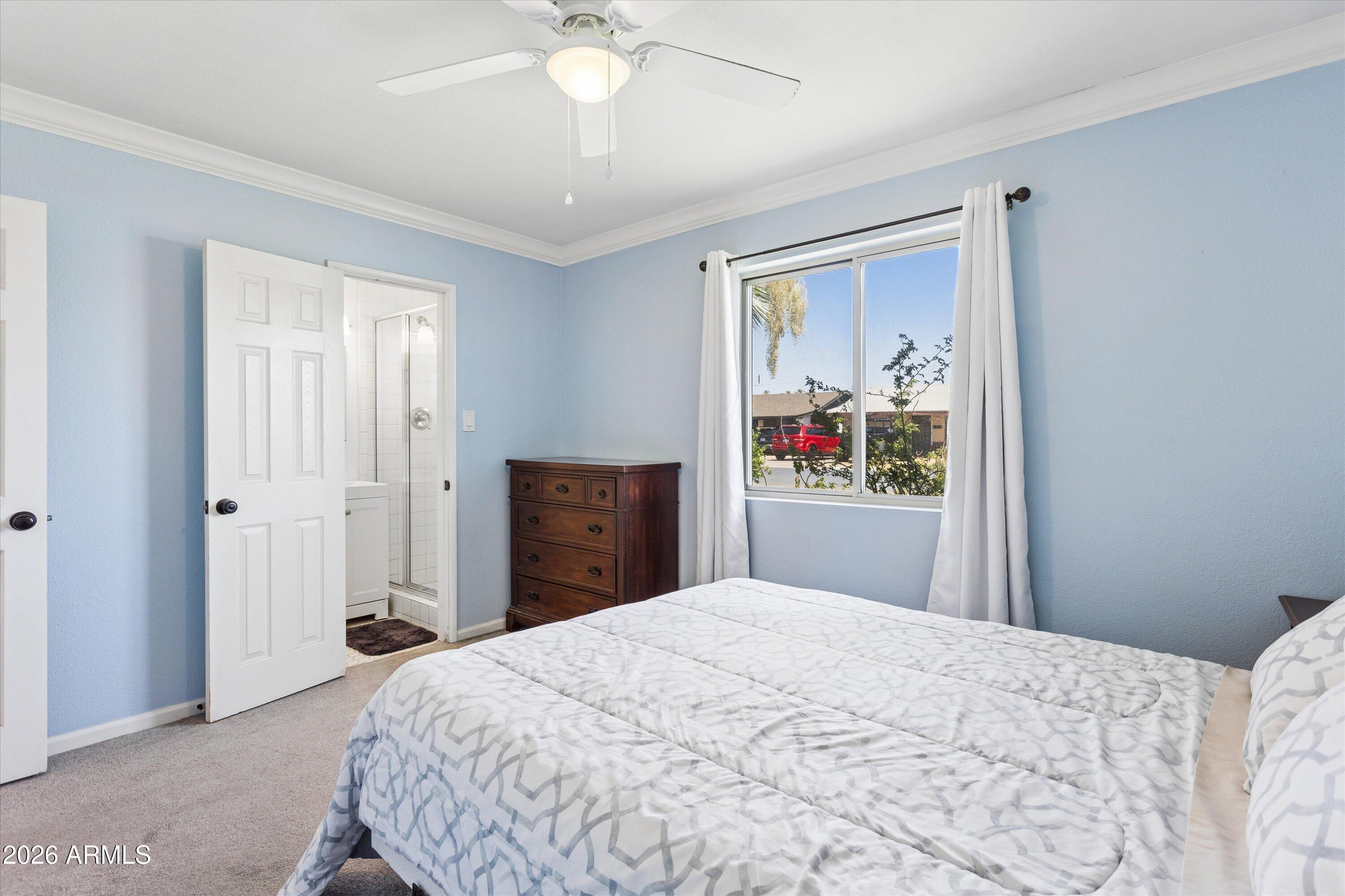 PALM LANE ESTATES LOTS 1-6 15-26 - Residential