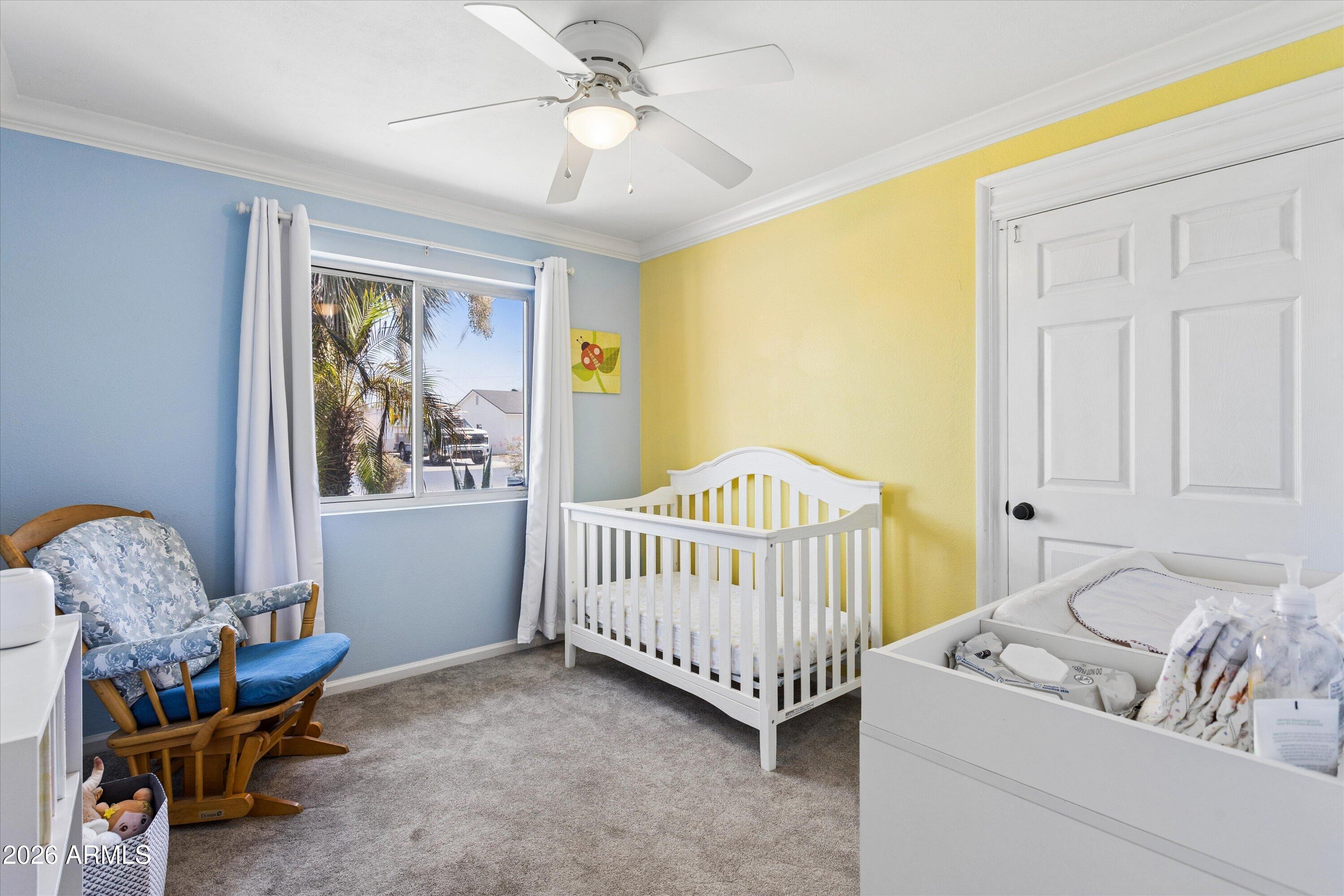 PALM LANE ESTATES LOTS 1-6 15-26 - Residential