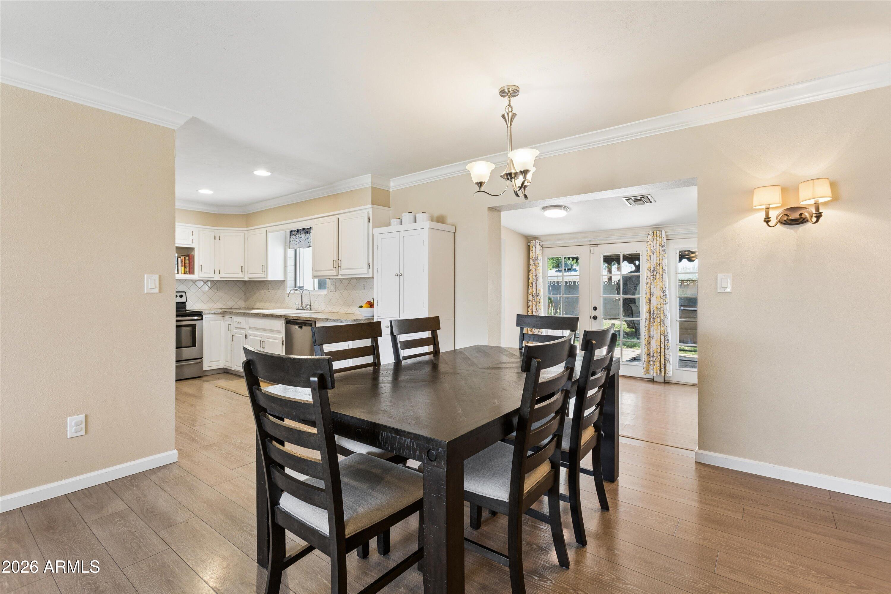 PALM LANE ESTATES LOTS 1-6 15-26 - Residential