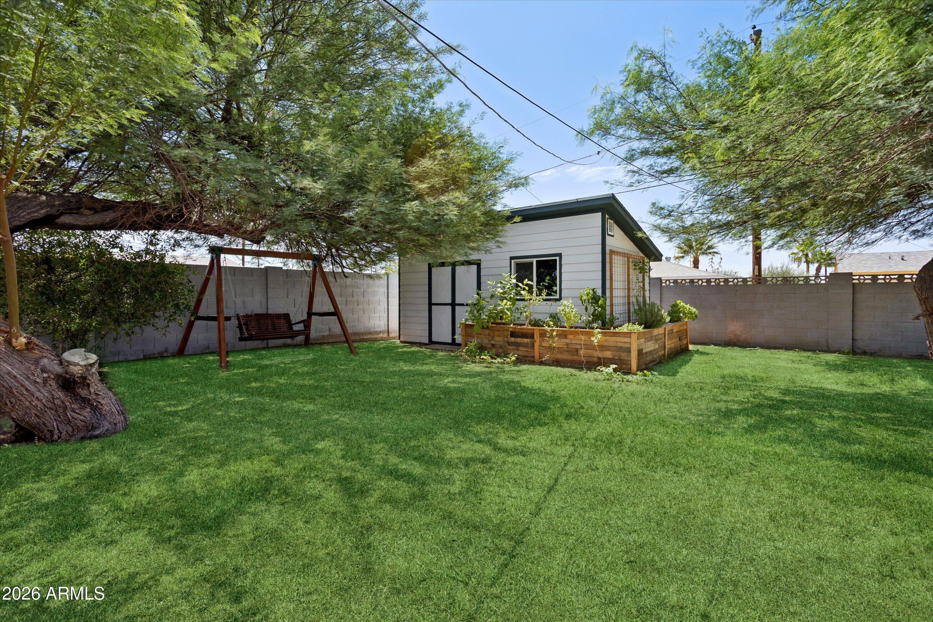 PALM LANE ESTATES LOTS 1-6 15-26 - Residential