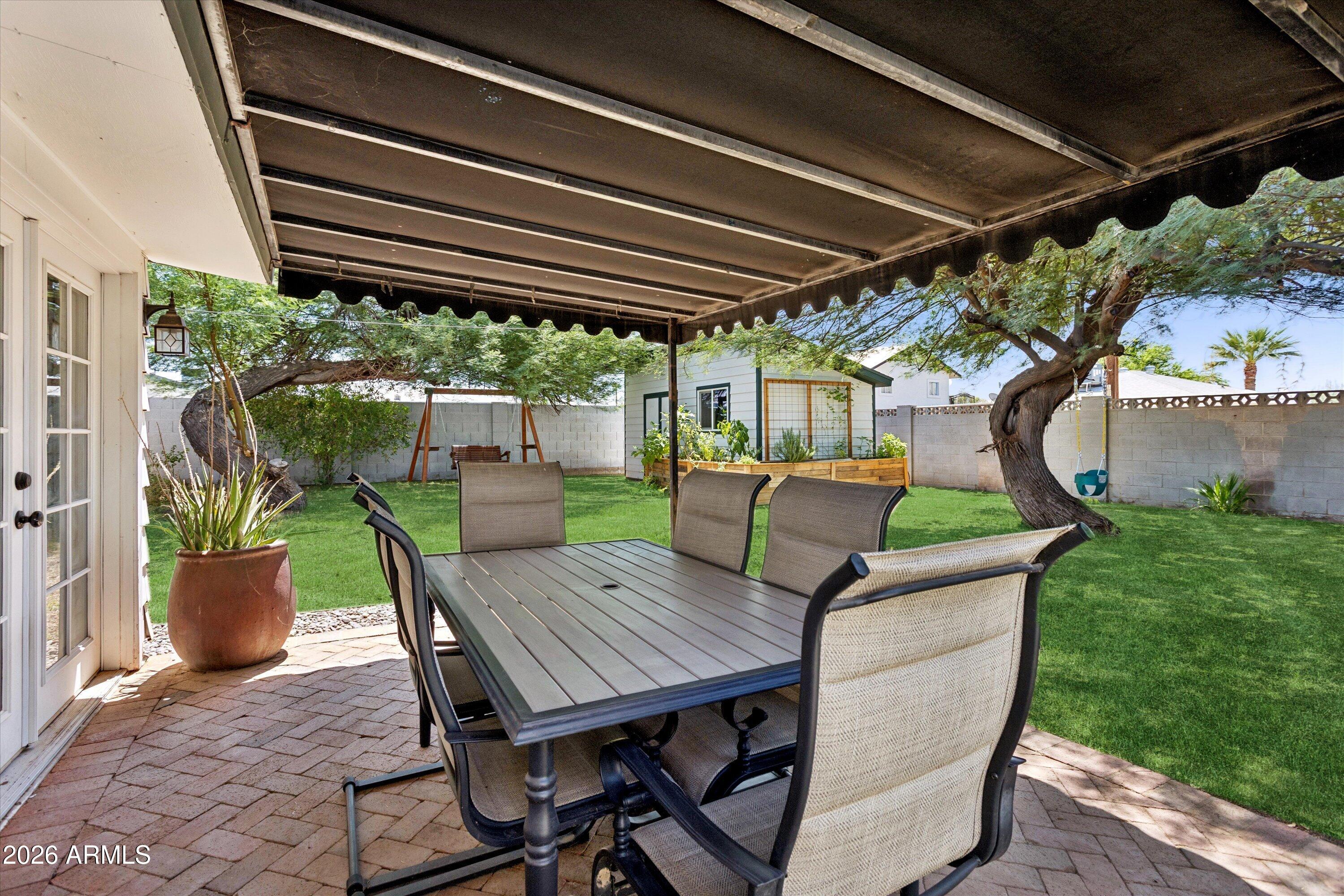 PALM LANE ESTATES LOTS 1-6 15-26 - Residential