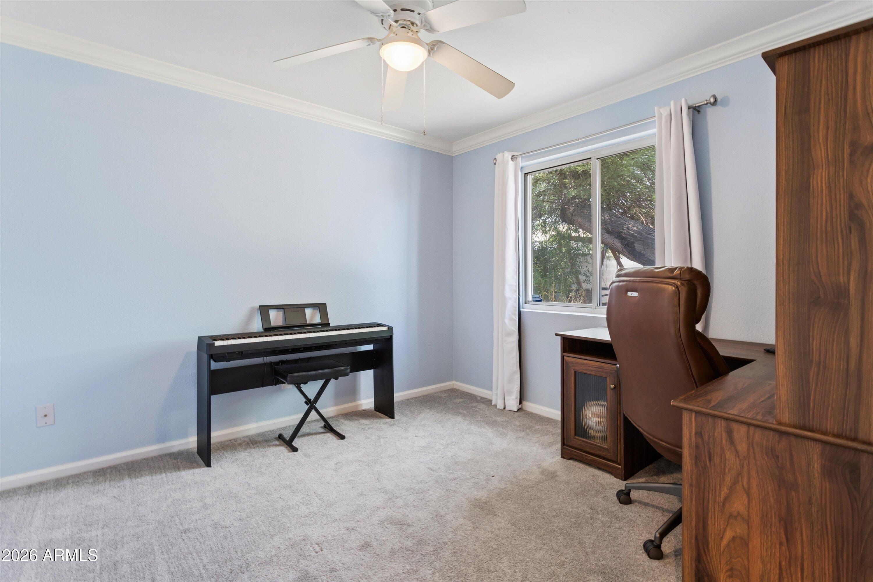 PALM LANE ESTATES LOTS 1-6 15-26 - Residential