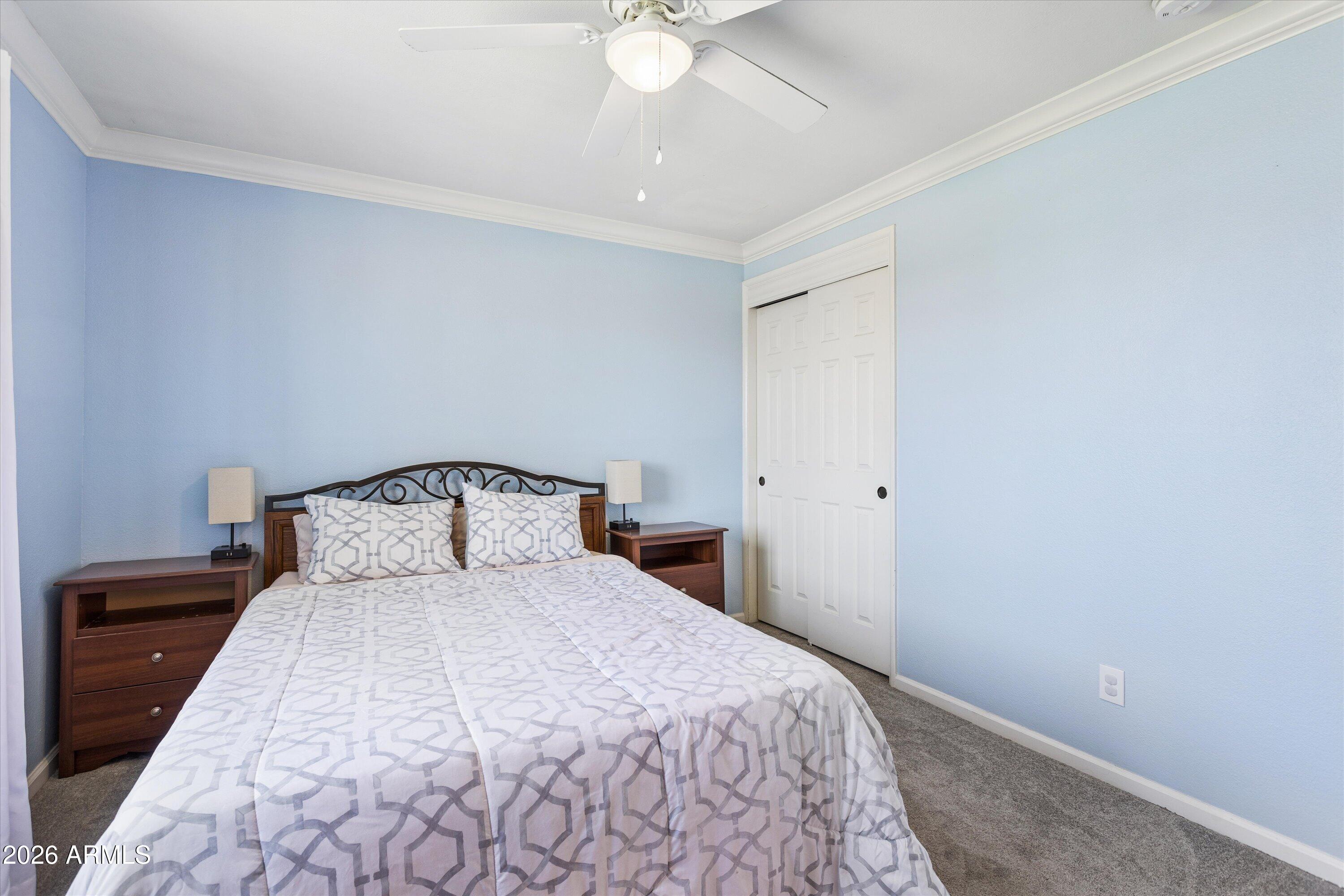 PALM LANE ESTATES LOTS 1-6 15-26 - Residential