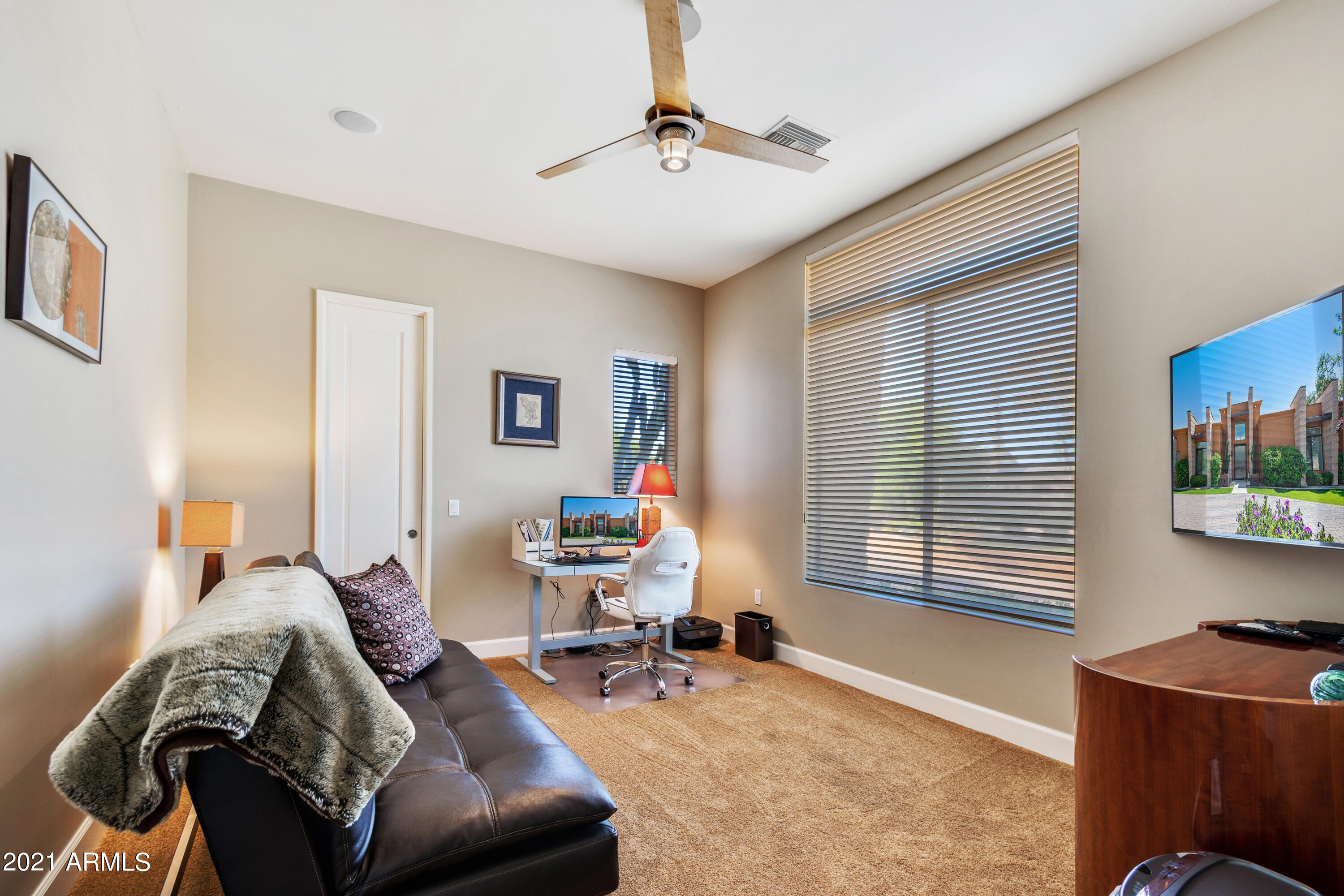 TATUM GARDEN ESTATES UNIT 2 - Residential