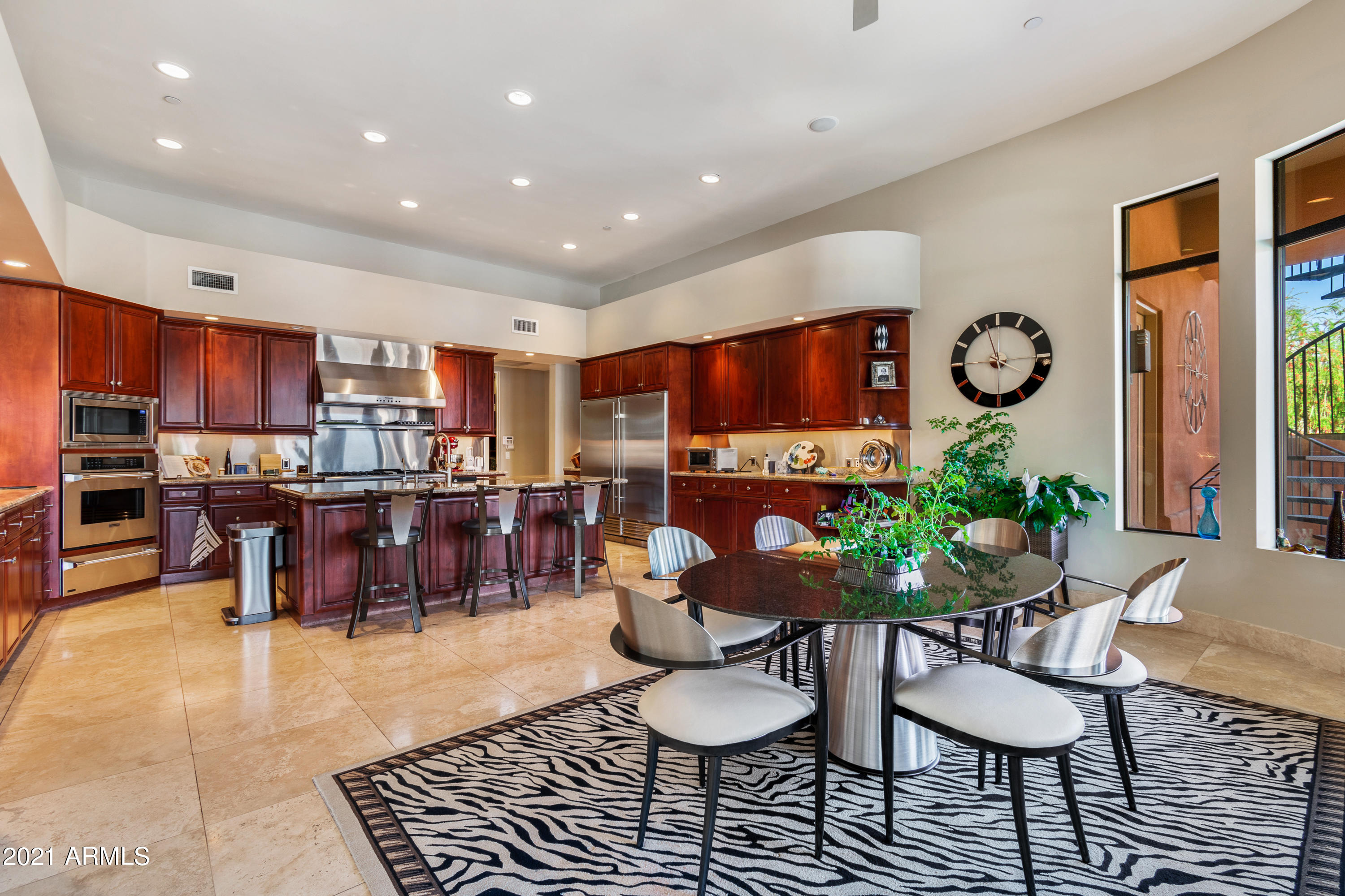TATUM GARDEN ESTATES UNIT 2 - Residential