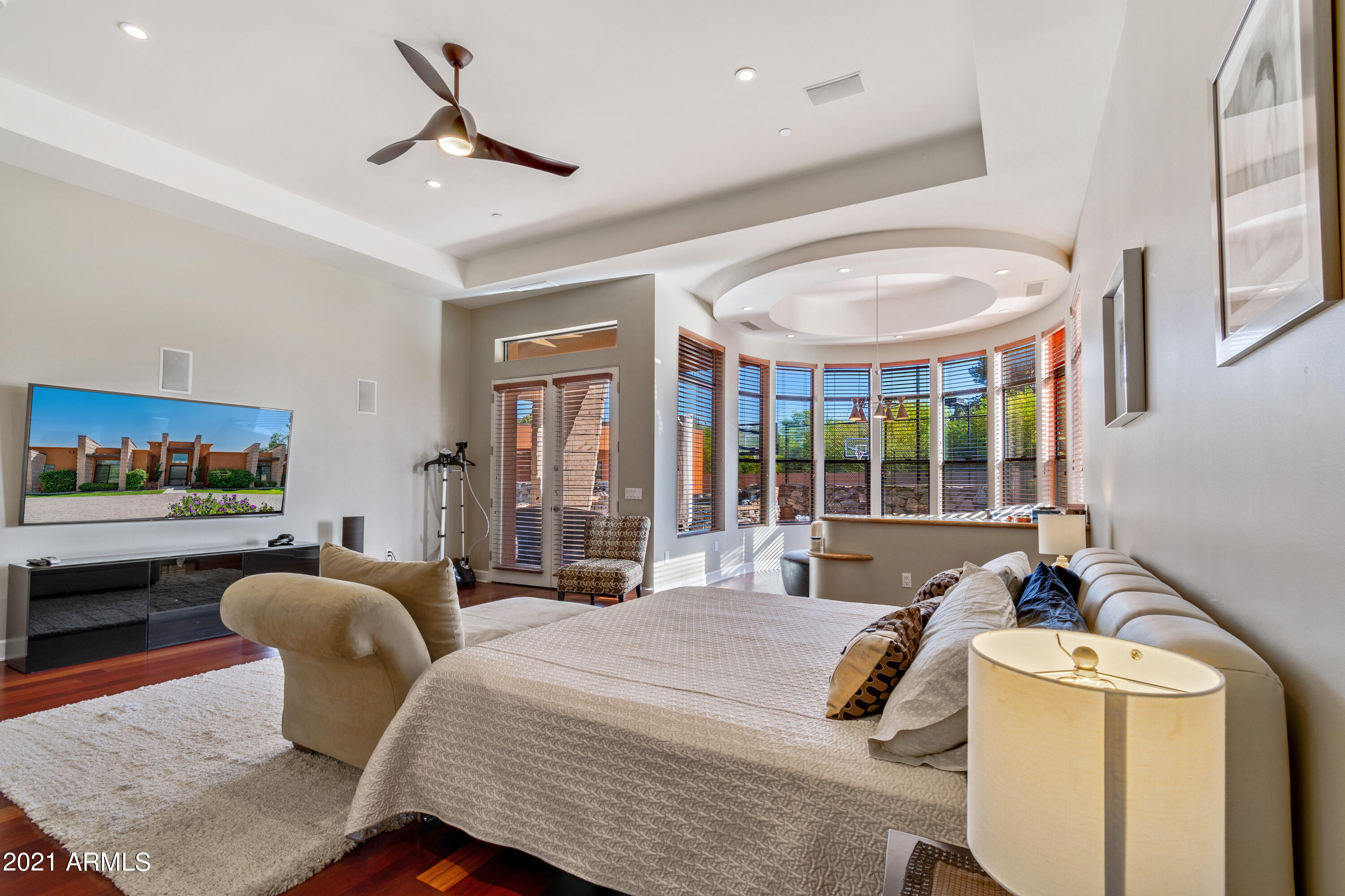 TATUM GARDEN ESTATES UNIT 2 - Residential