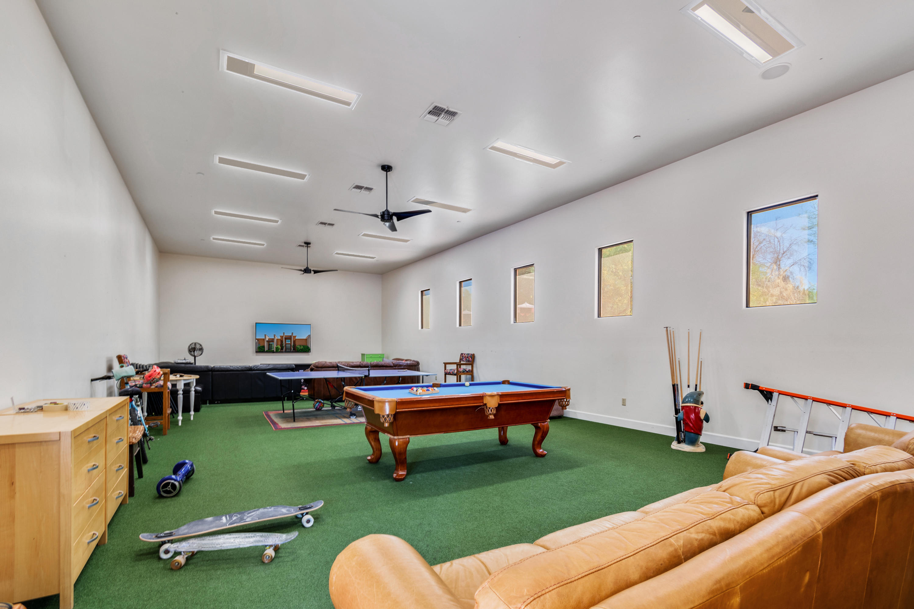 TATUM GARDEN ESTATES UNIT 2 - Residential
