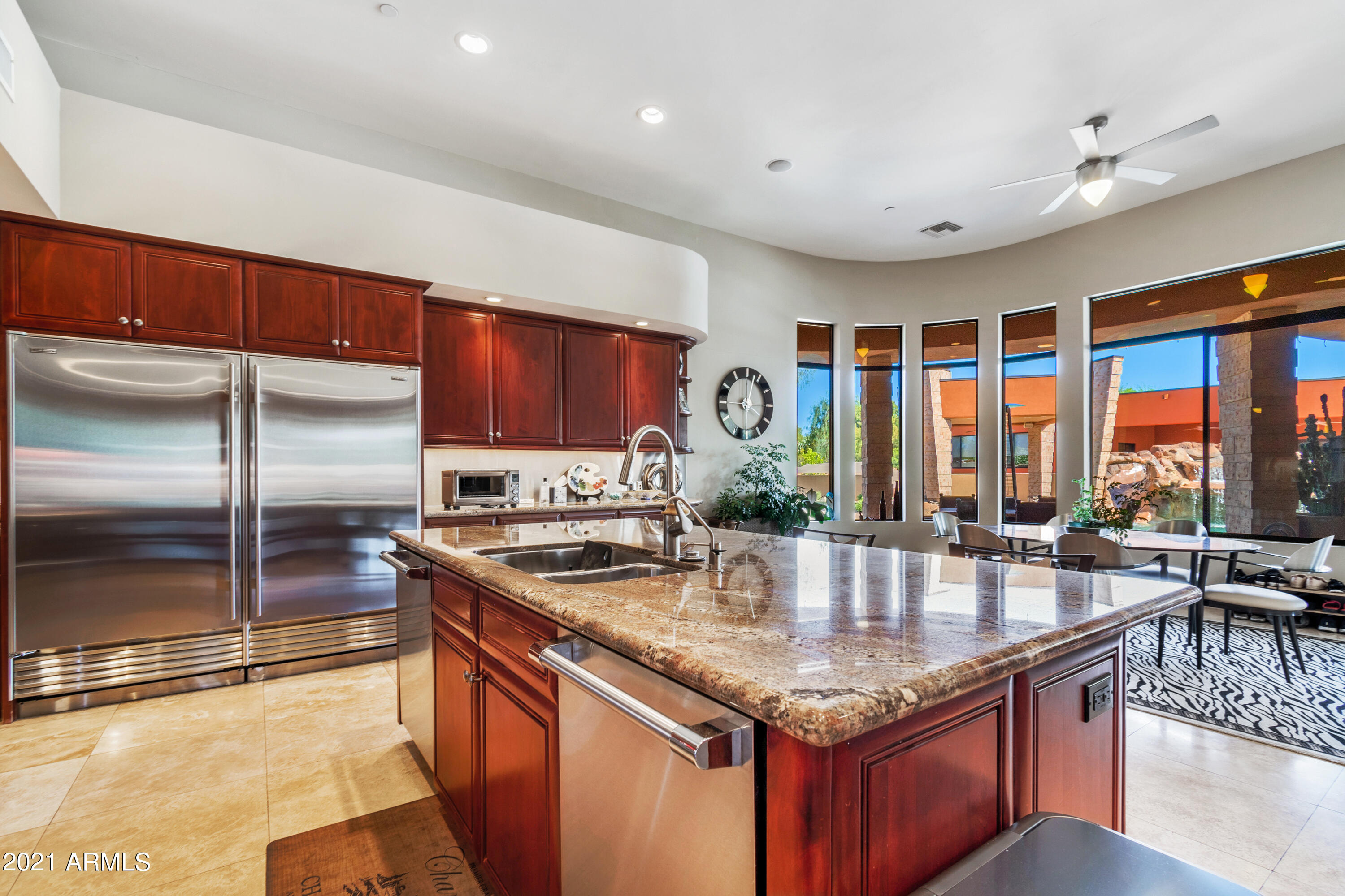 TATUM GARDEN ESTATES UNIT 2 - Residential