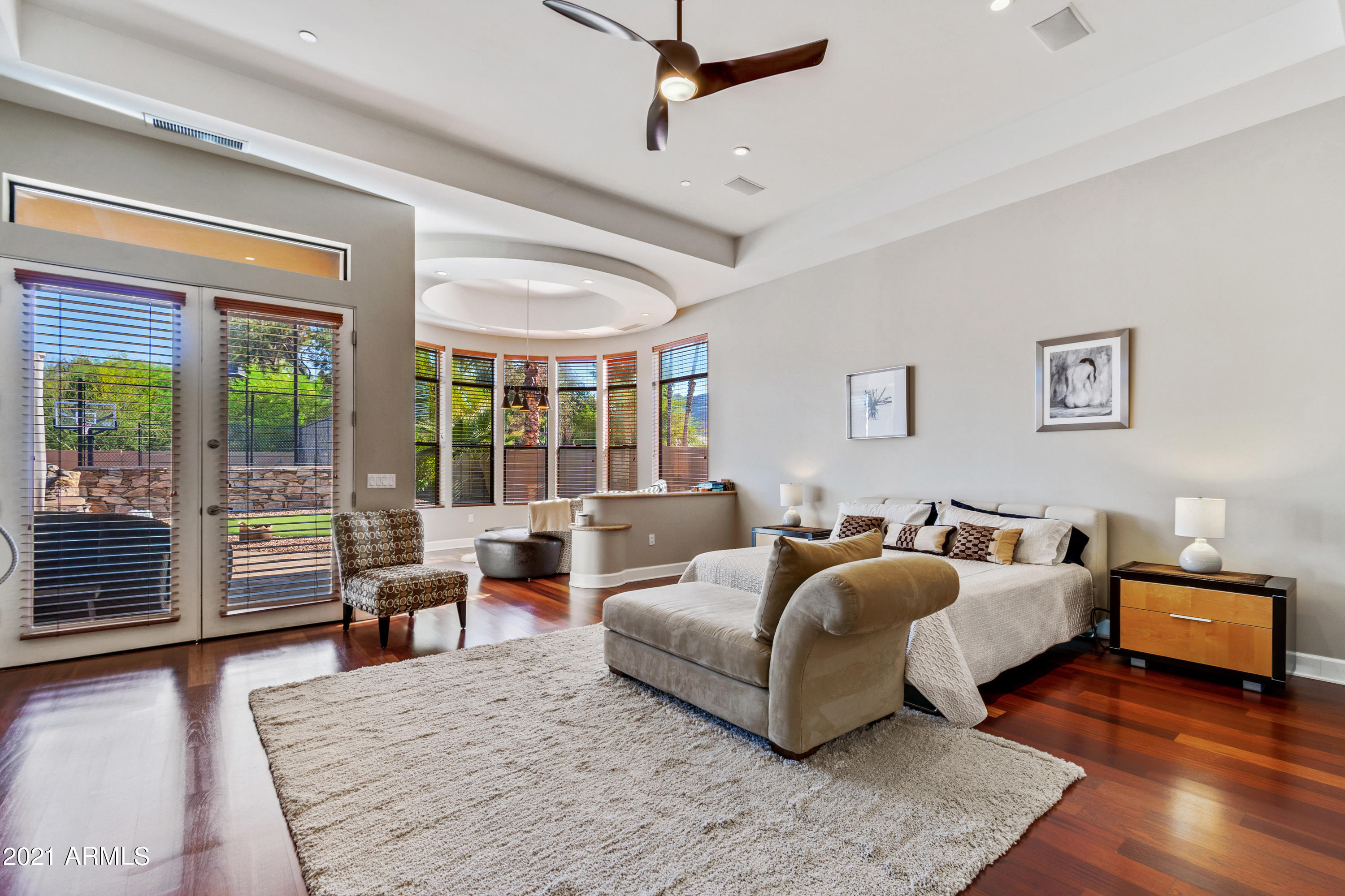 TATUM GARDEN ESTATES UNIT 2 - Residential