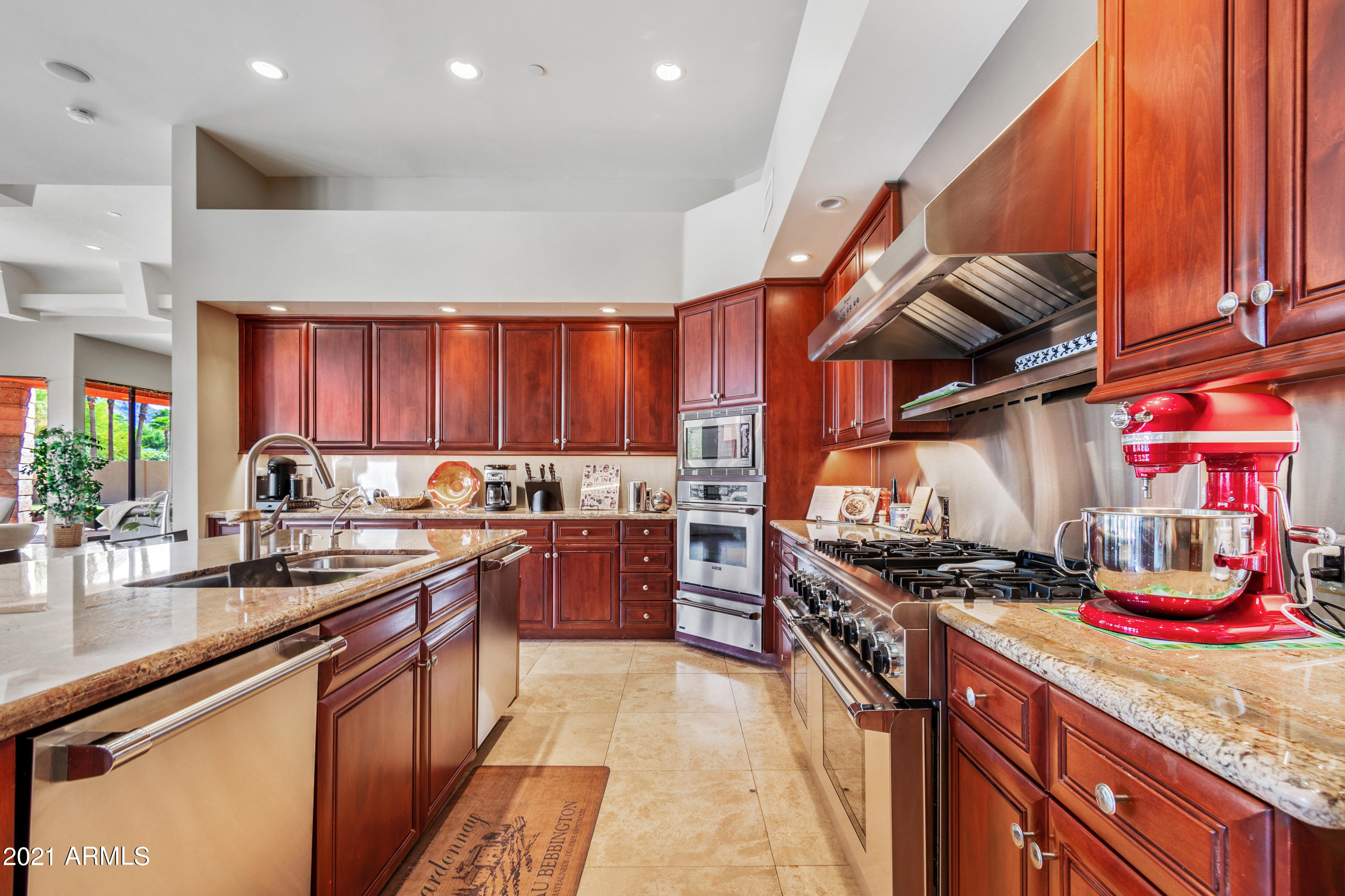 TATUM GARDEN ESTATES UNIT 2 - Residential