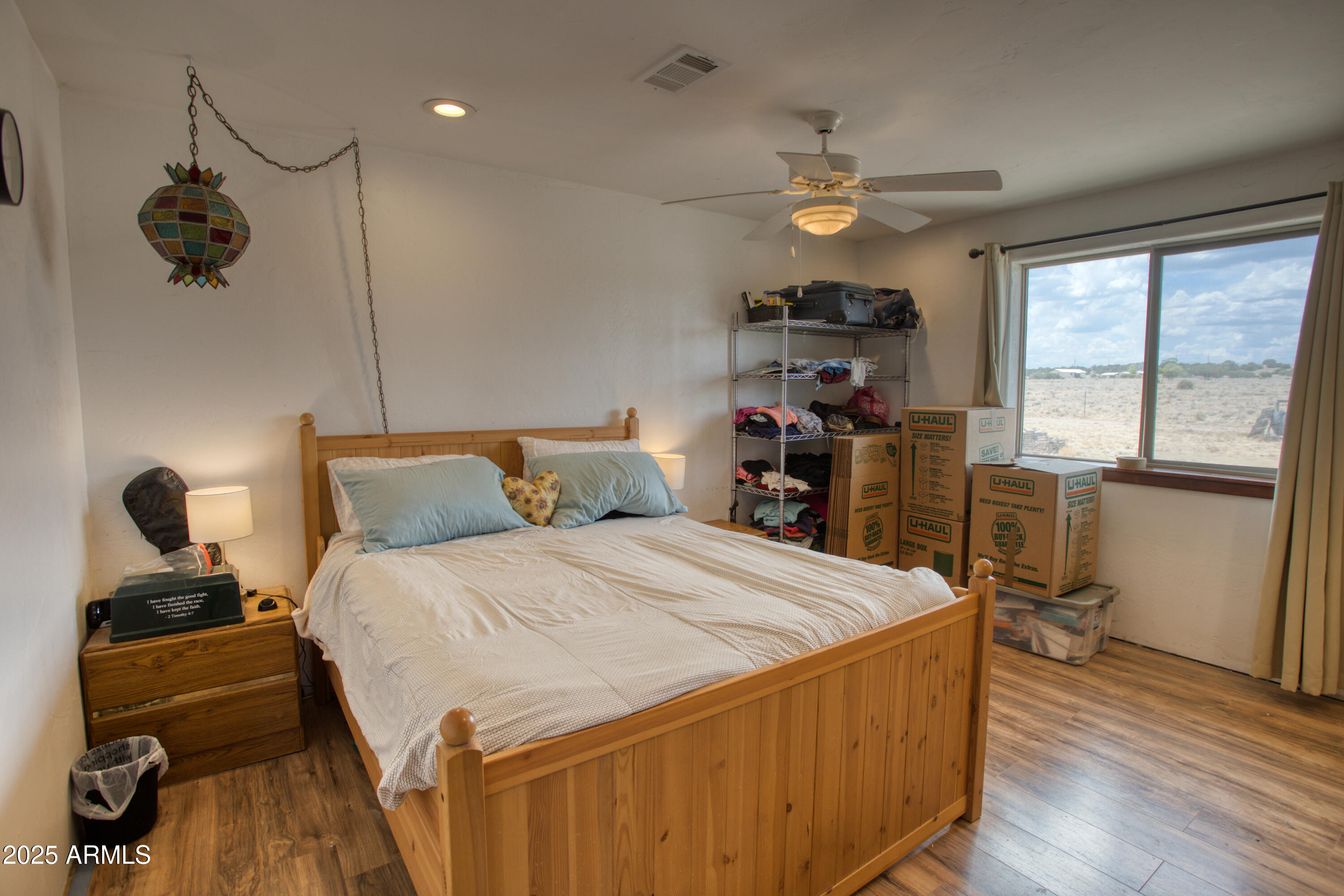 CEDAR GULCH RANCH UNIT 1 - Residential