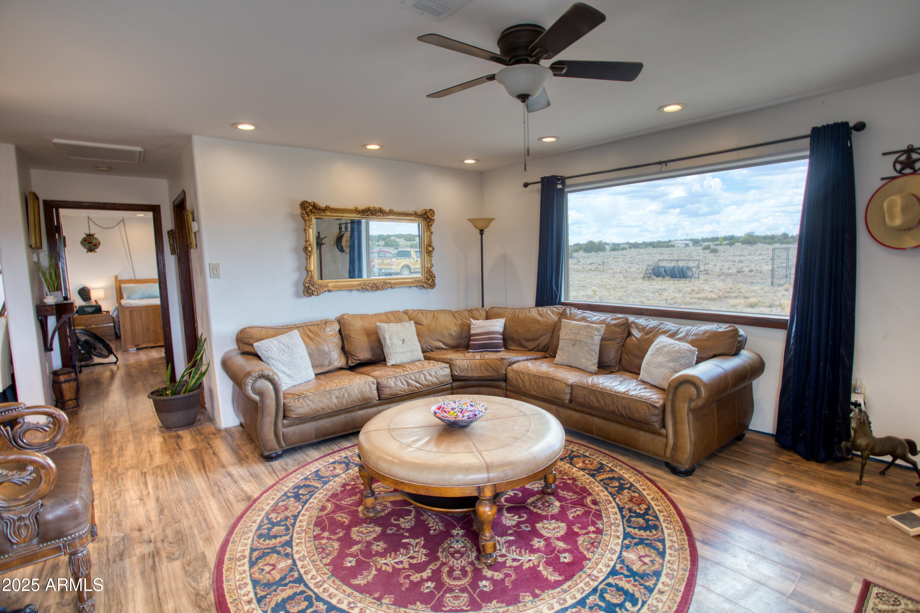 CEDAR GULCH RANCH UNIT 1 - Residential