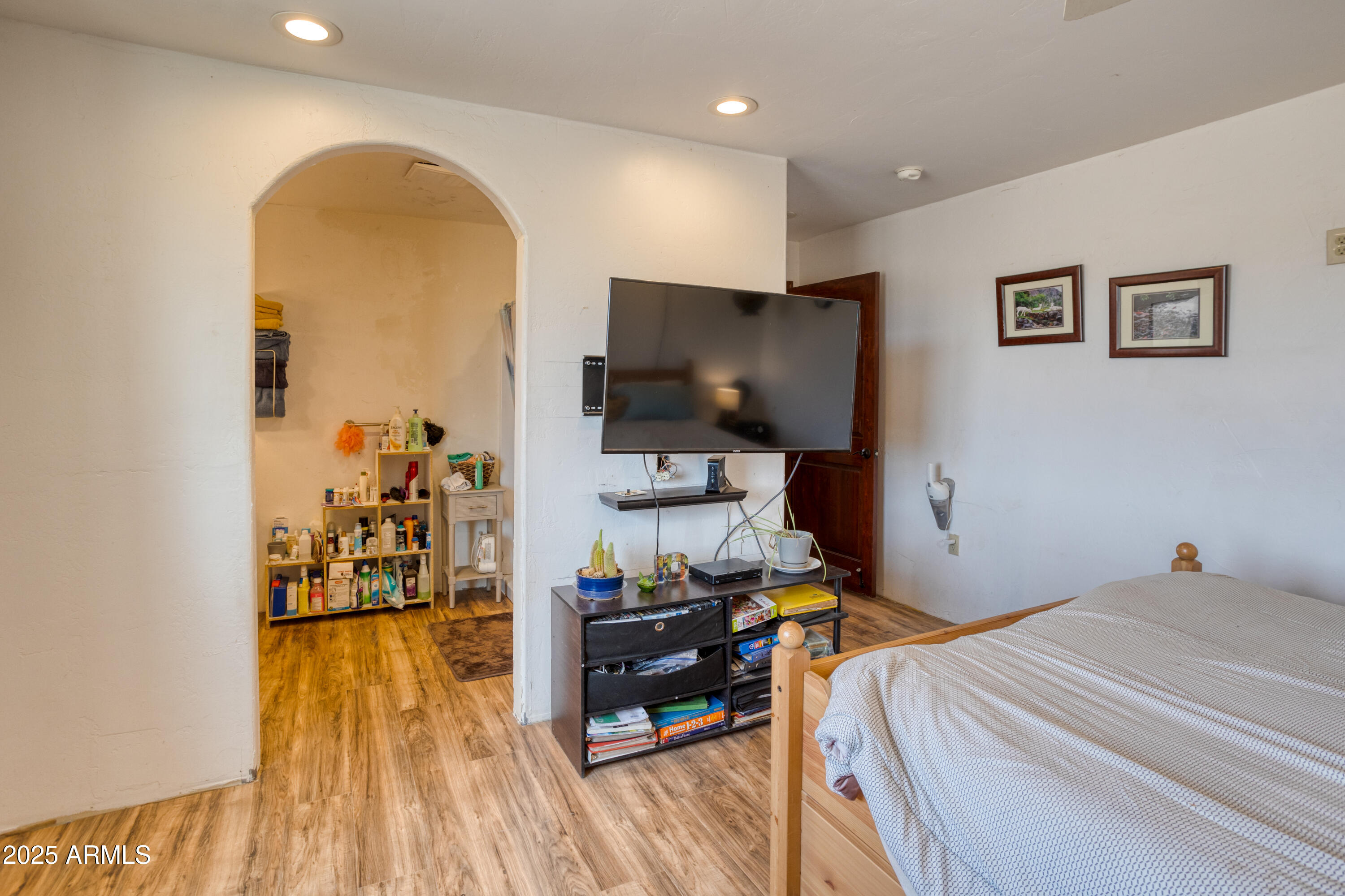 CEDAR GULCH RANCH UNIT 1 - Residential