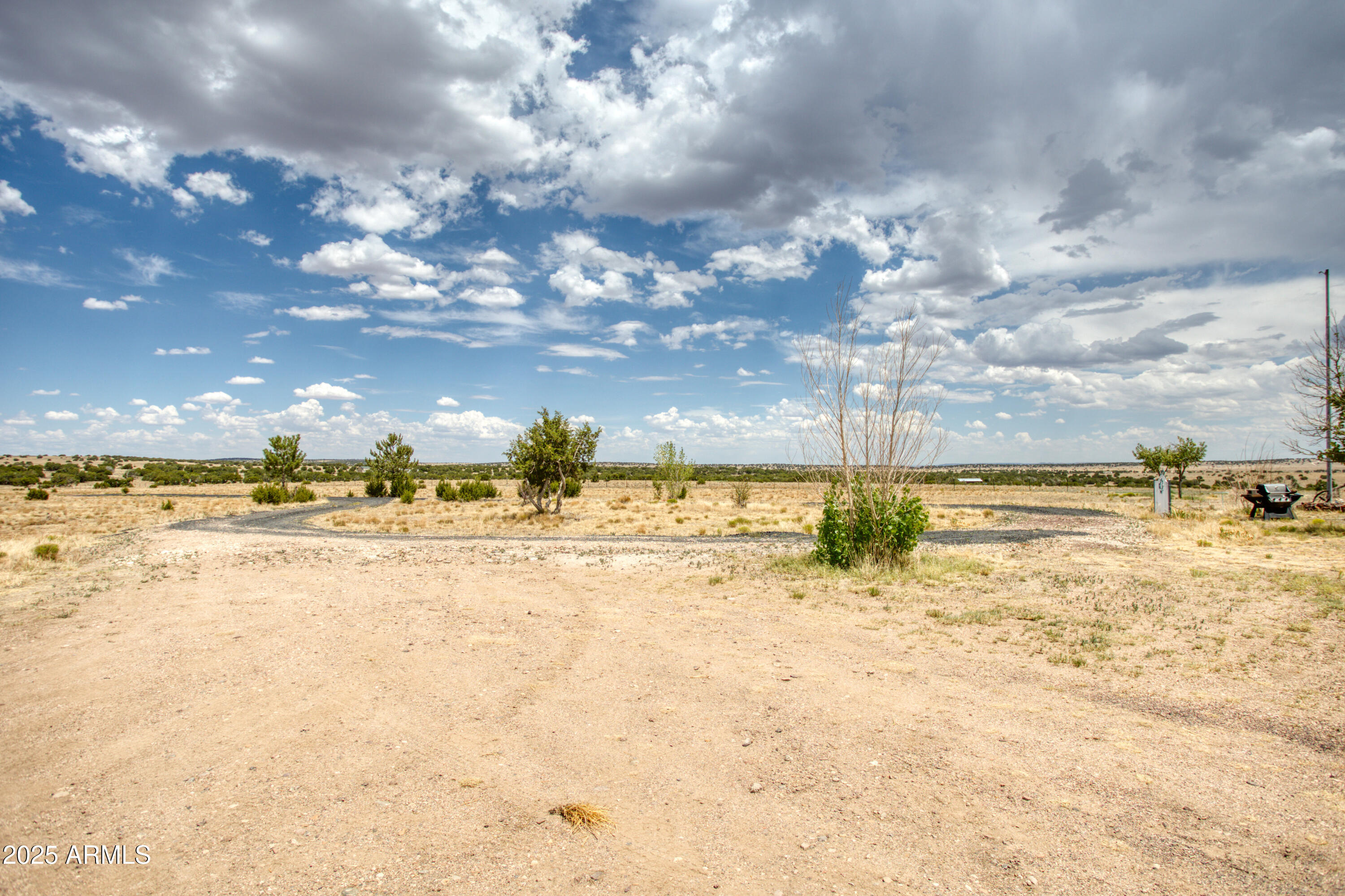 CEDAR GULCH RANCH UNIT 1 - Residential
