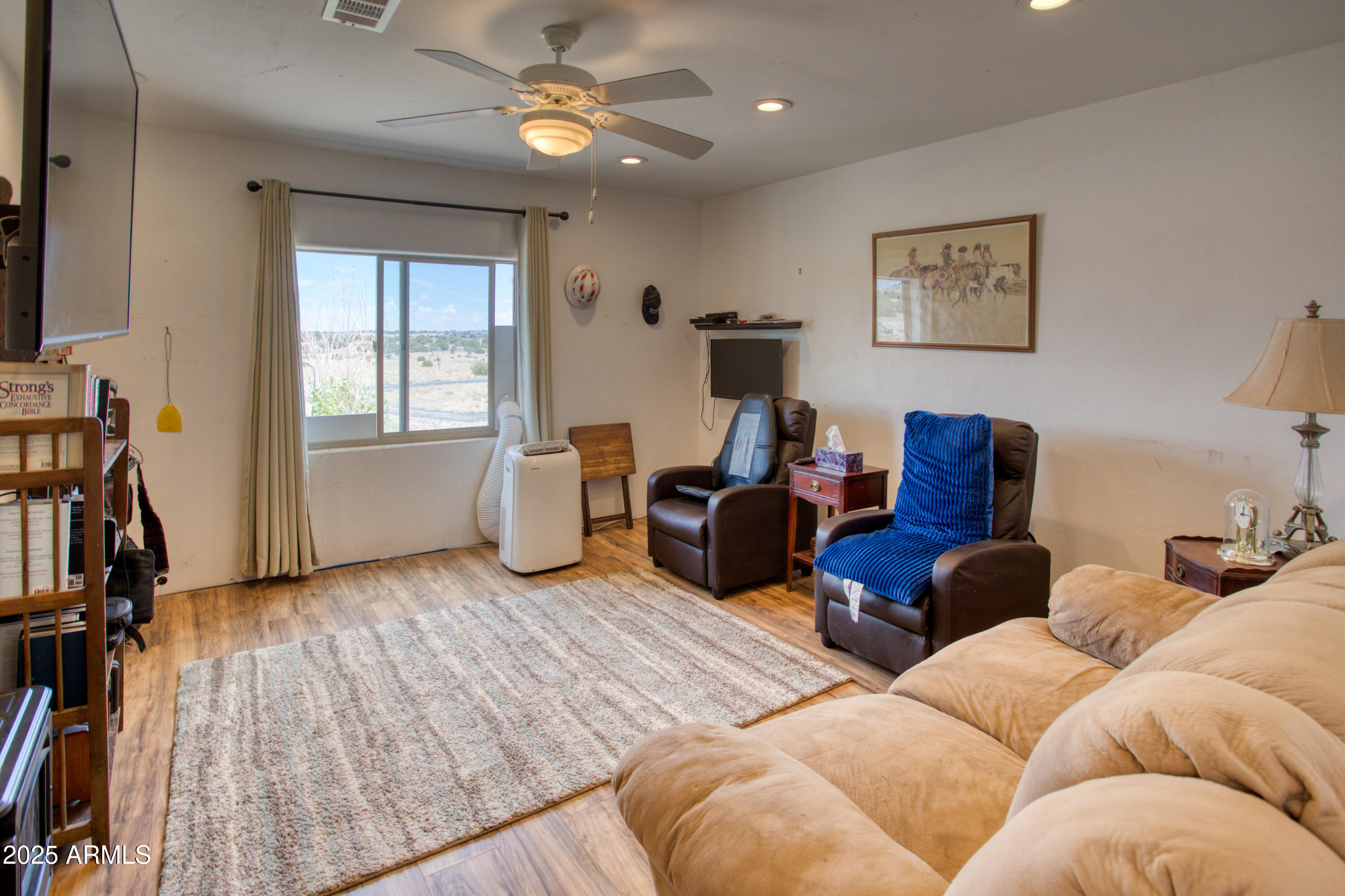CEDAR GULCH RANCH UNIT 1 - Residential