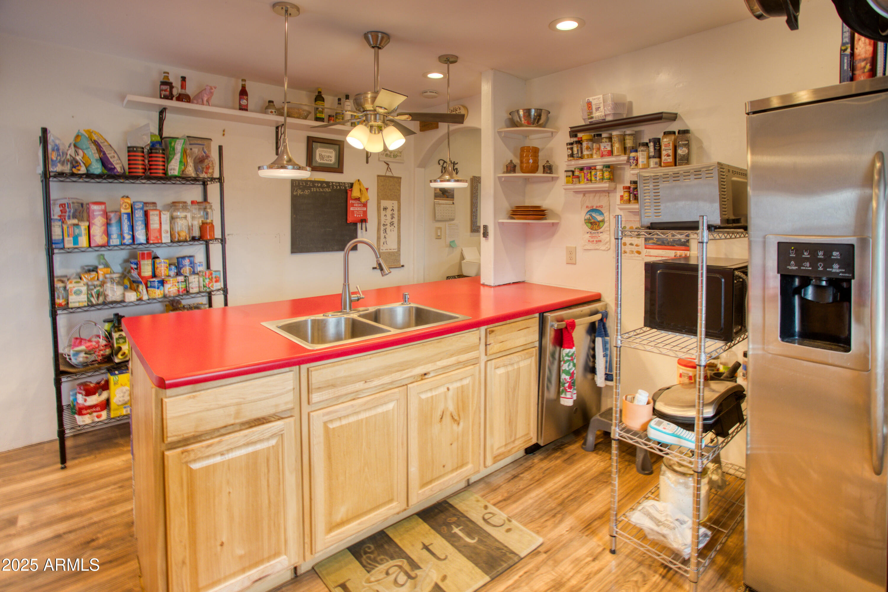 CEDAR GULCH RANCH UNIT 1 - Residential