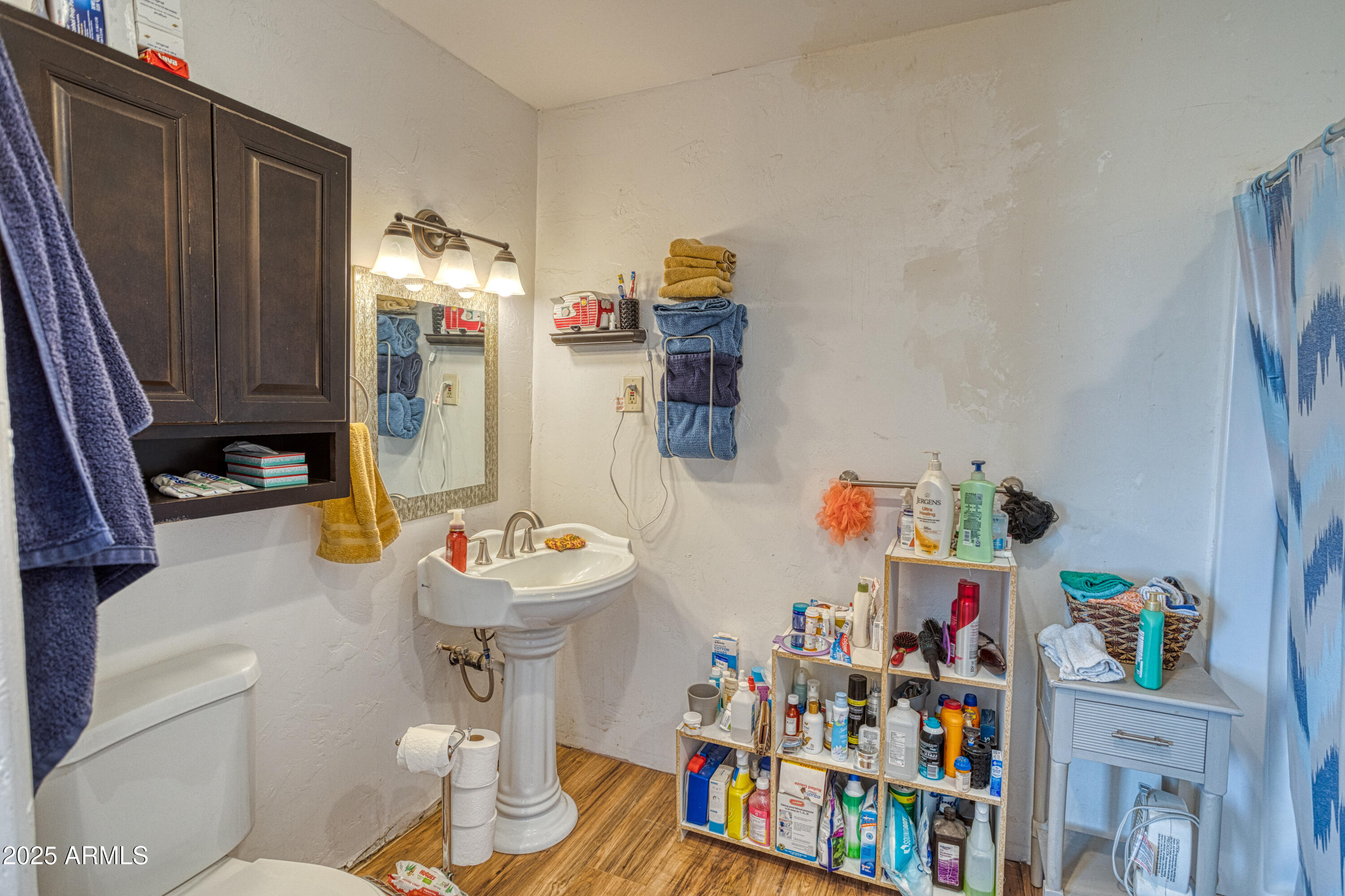 CEDAR GULCH RANCH UNIT 1 - Residential